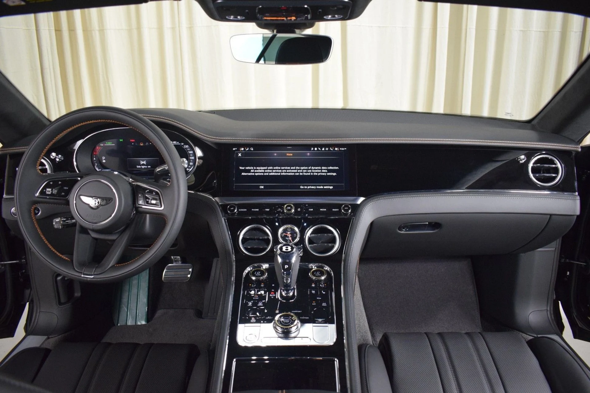 mph001_1575086982_05acf7ca8359b8aa27b304c83327de82x_8b5723f9ce