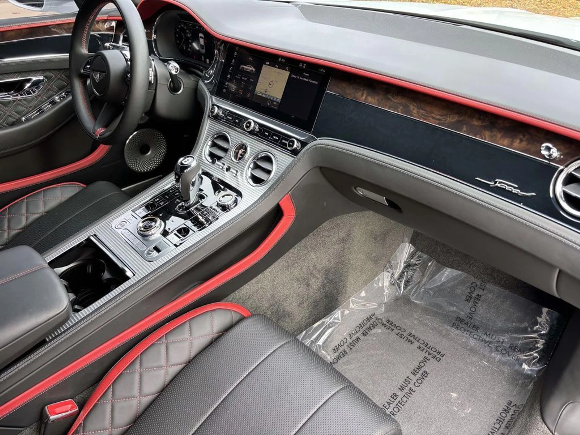 mph001_157524445_7bbe1f33217f52ccadbb678029ae9bdex_16a9df4ba4