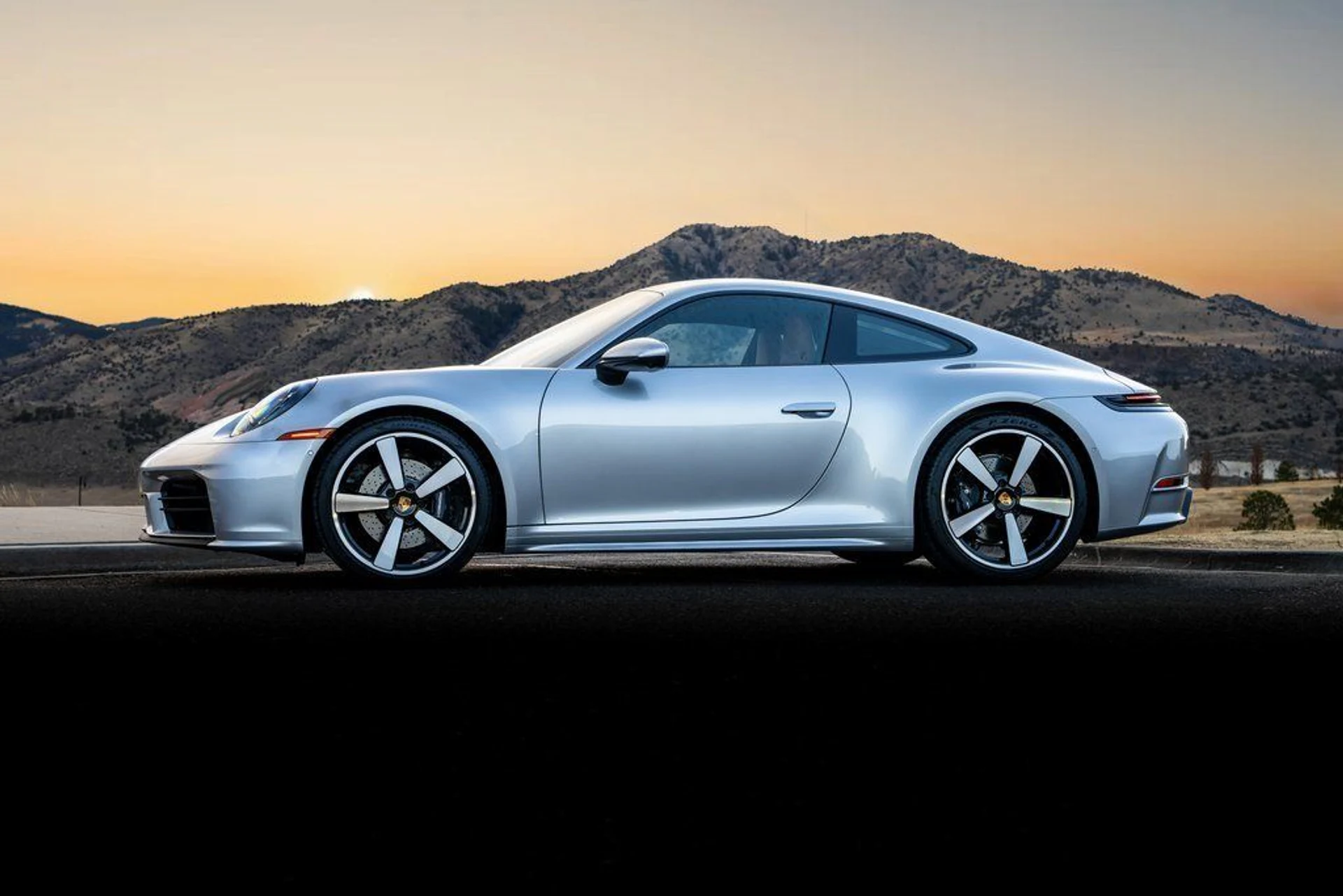 mph001_1575968573_76f6d6a7f20ec7b6c283072cbb0a70b0_7c3a6bce63