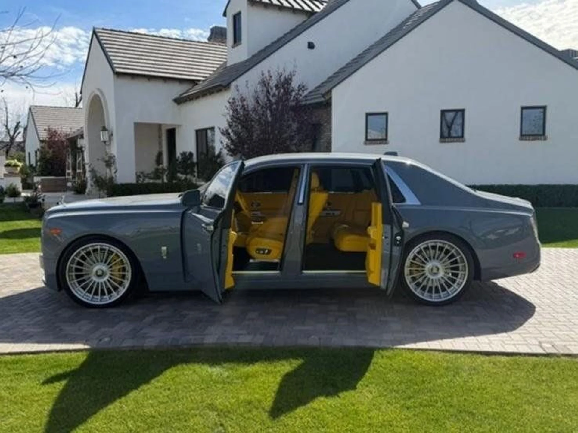 mph001_1576082215_3a768158db39005b8355807d81584b4b_d1ed981dda