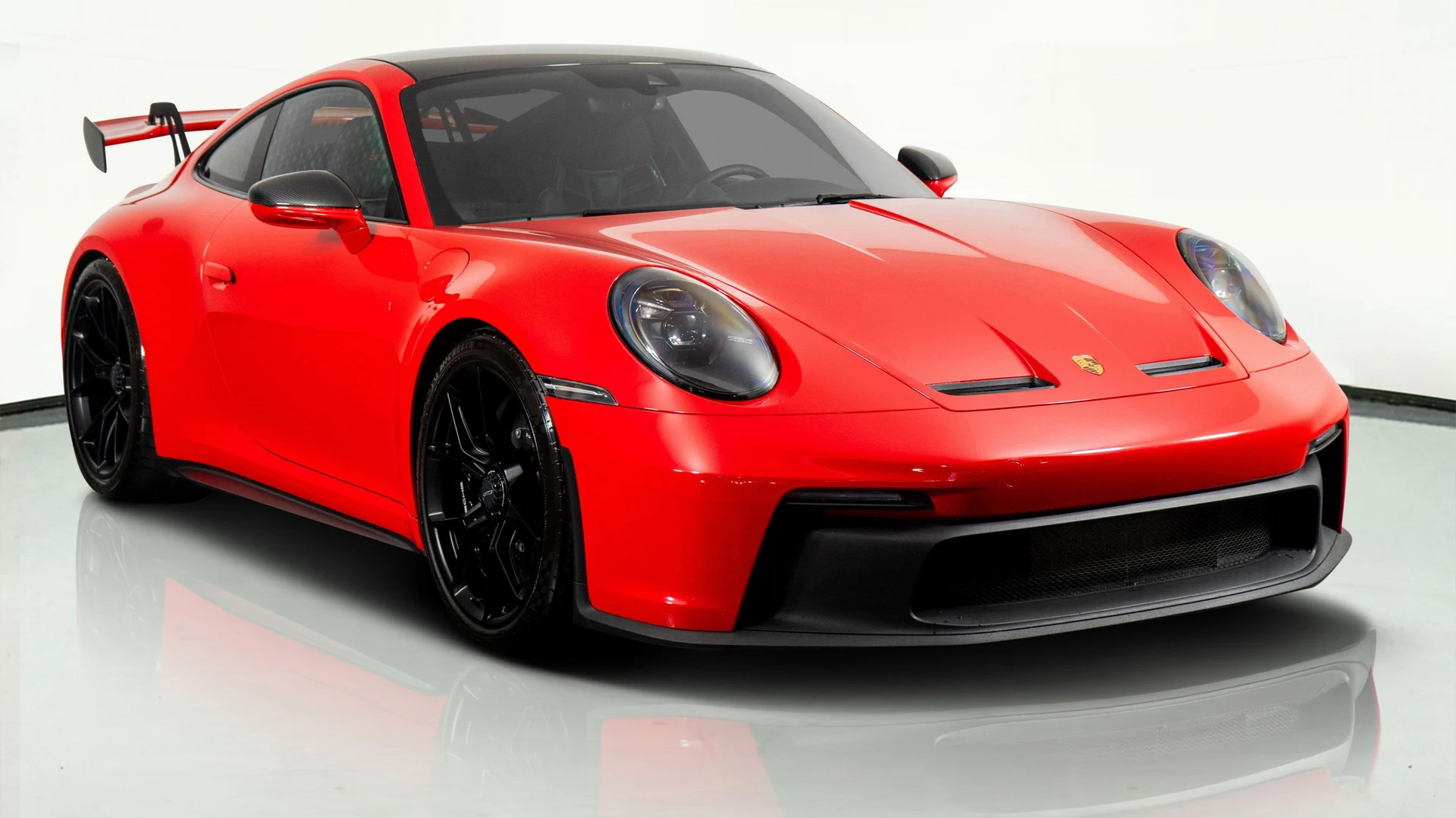 mph001_1576318340_content_homenetiol_com_2001243_2130496_0x0_4a3918742e384d8b9e178de8eab47352_4e222c401f