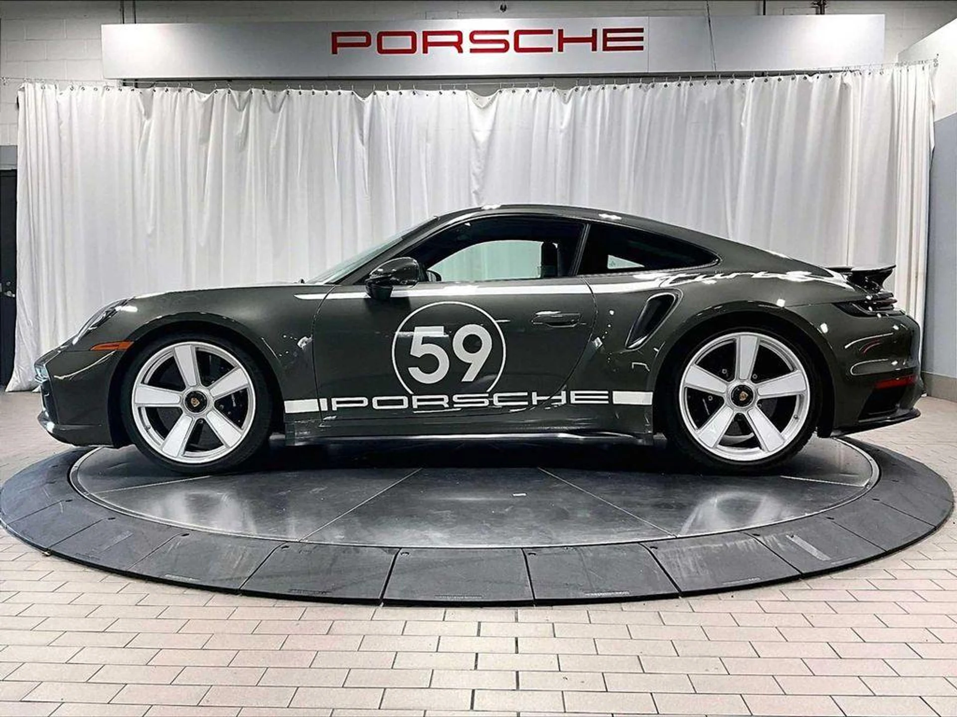 mph001_1576699491_9_UN_8_J_Taa_Nn_S_Ww_OP_1_Lq_as2vzk_E_8d1710e415