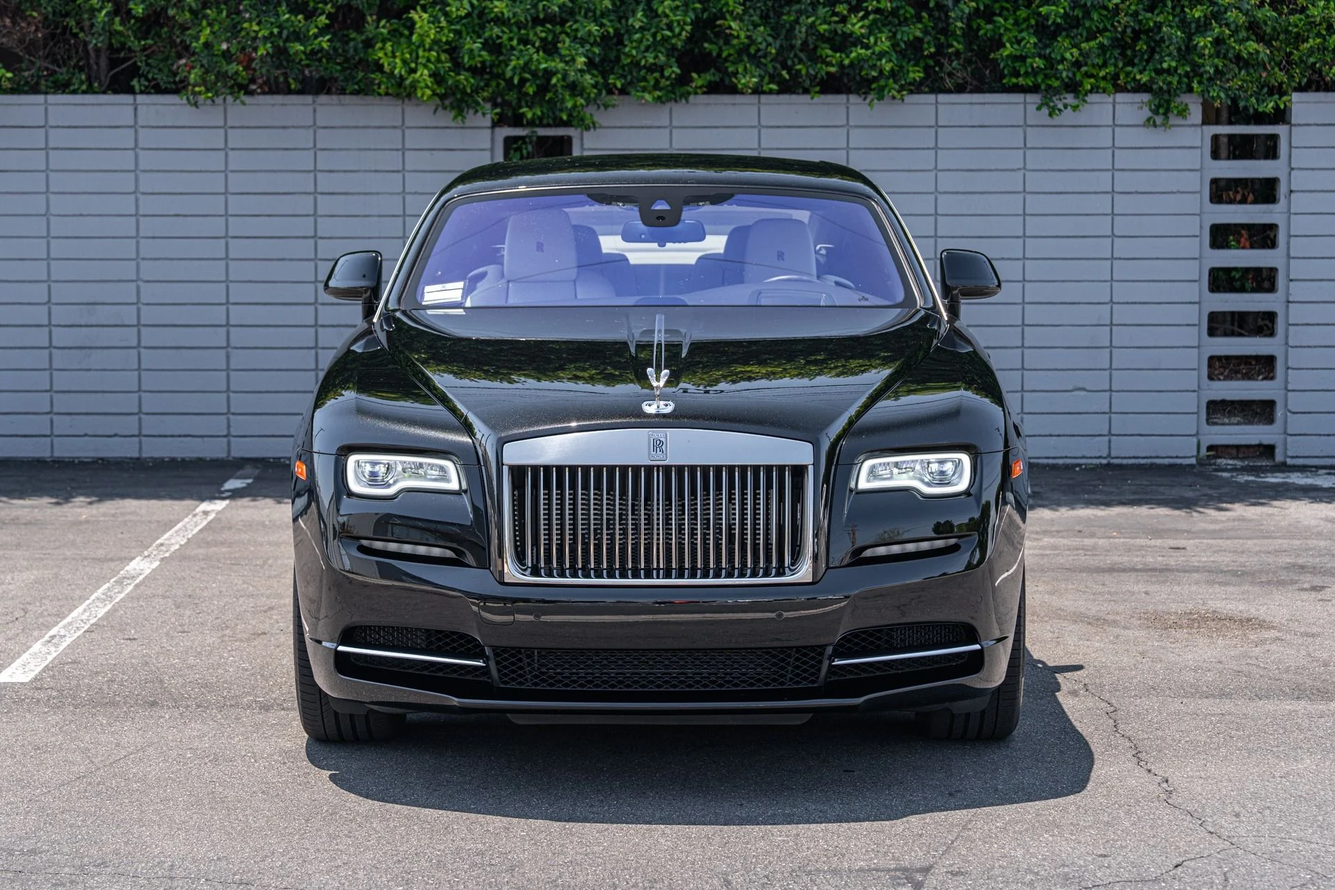 mph001_1576850930_Used_2018_Rolls_Royce_Wraith_1752607017_0d9c103764