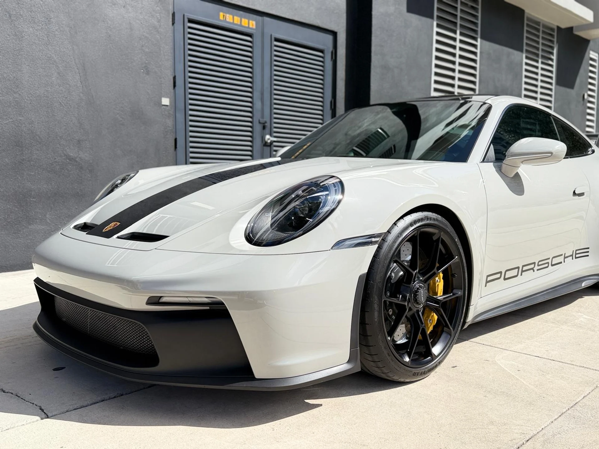 mph001_1576892494_Whats_App_Image_2026_03_02_at_9_42_46_AM_1_700102f773