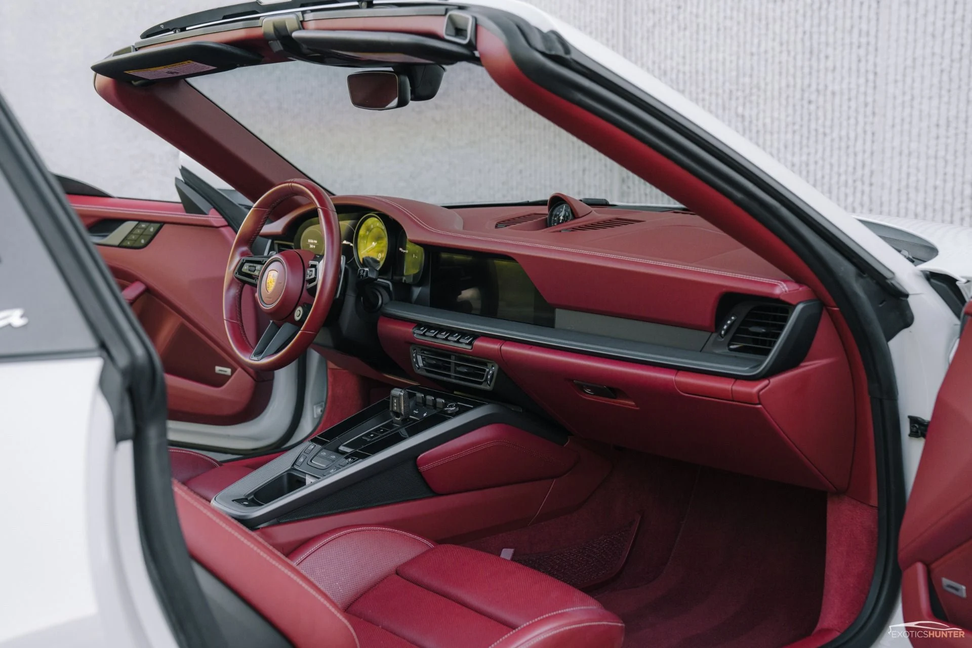 mph001_1577733596_Used_2022_Porsche_911_Targa_4_S_w_187_K_MSRP_CC_Bs_Premium_Package_1753913032_ab31fb103a
