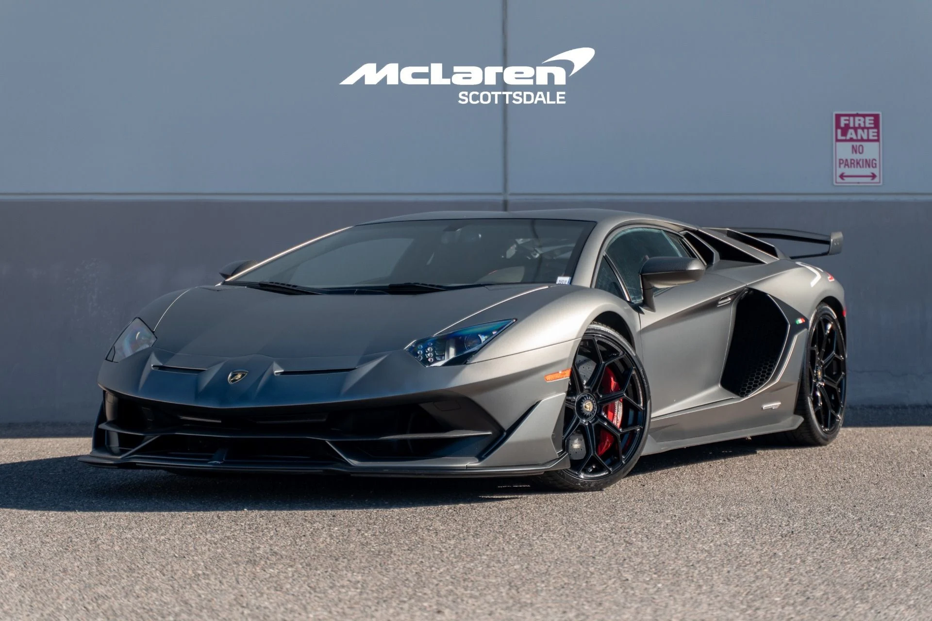 mph001_1577985619_Used_2020_LAMBORGHINI_AVENTADOR_LP_770_4_SVJ_1783098158_61c7d0b3c1