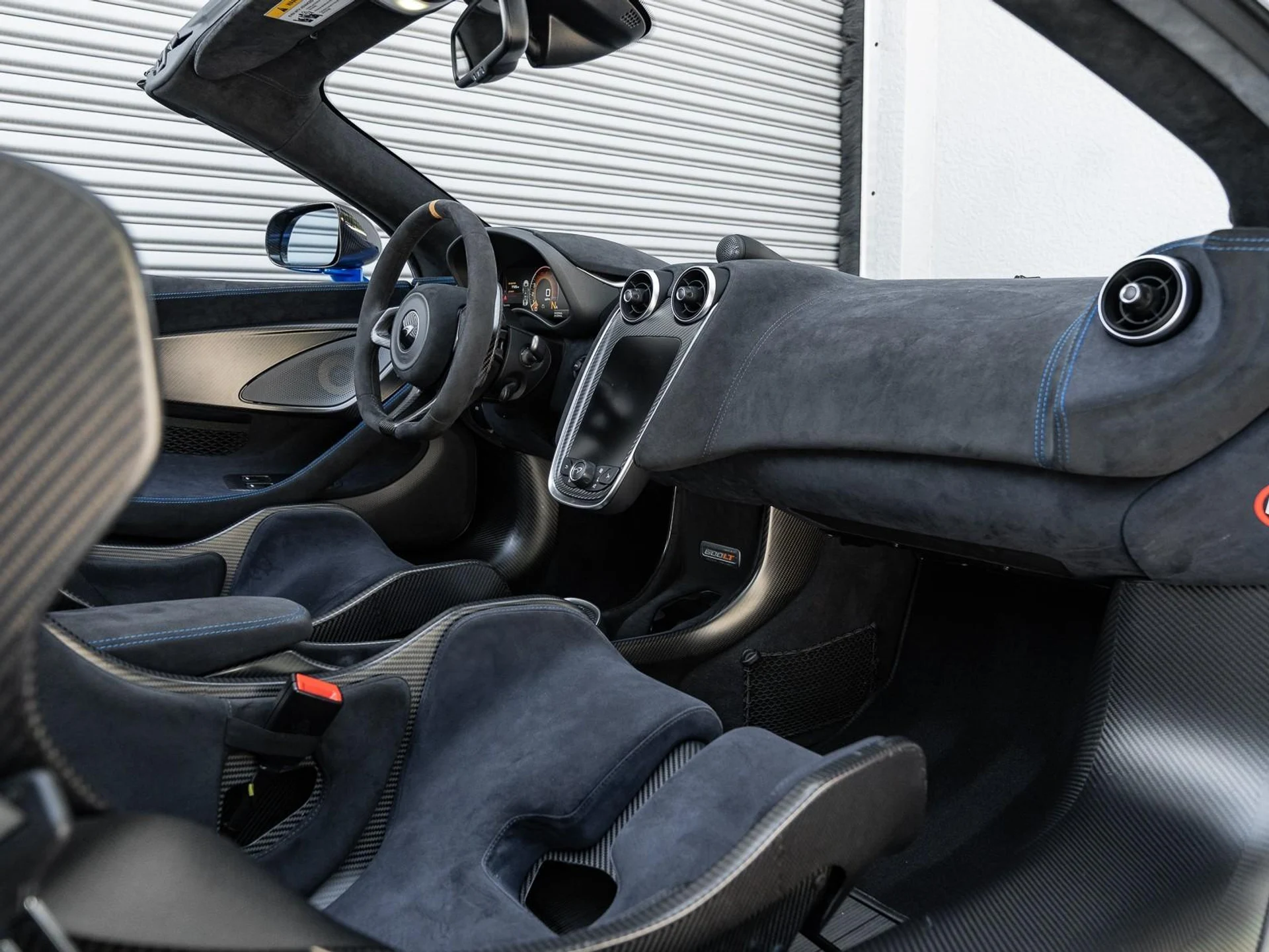 mph001_157942909_Used_2020_Mc_Laren_600_LT_1754582709_6cf56a084f
