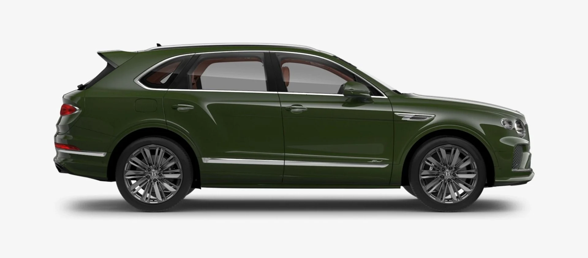 mph001_1579547375_Used_2021_Bentley_Bentayga_Speed_1761259387_31ce266978