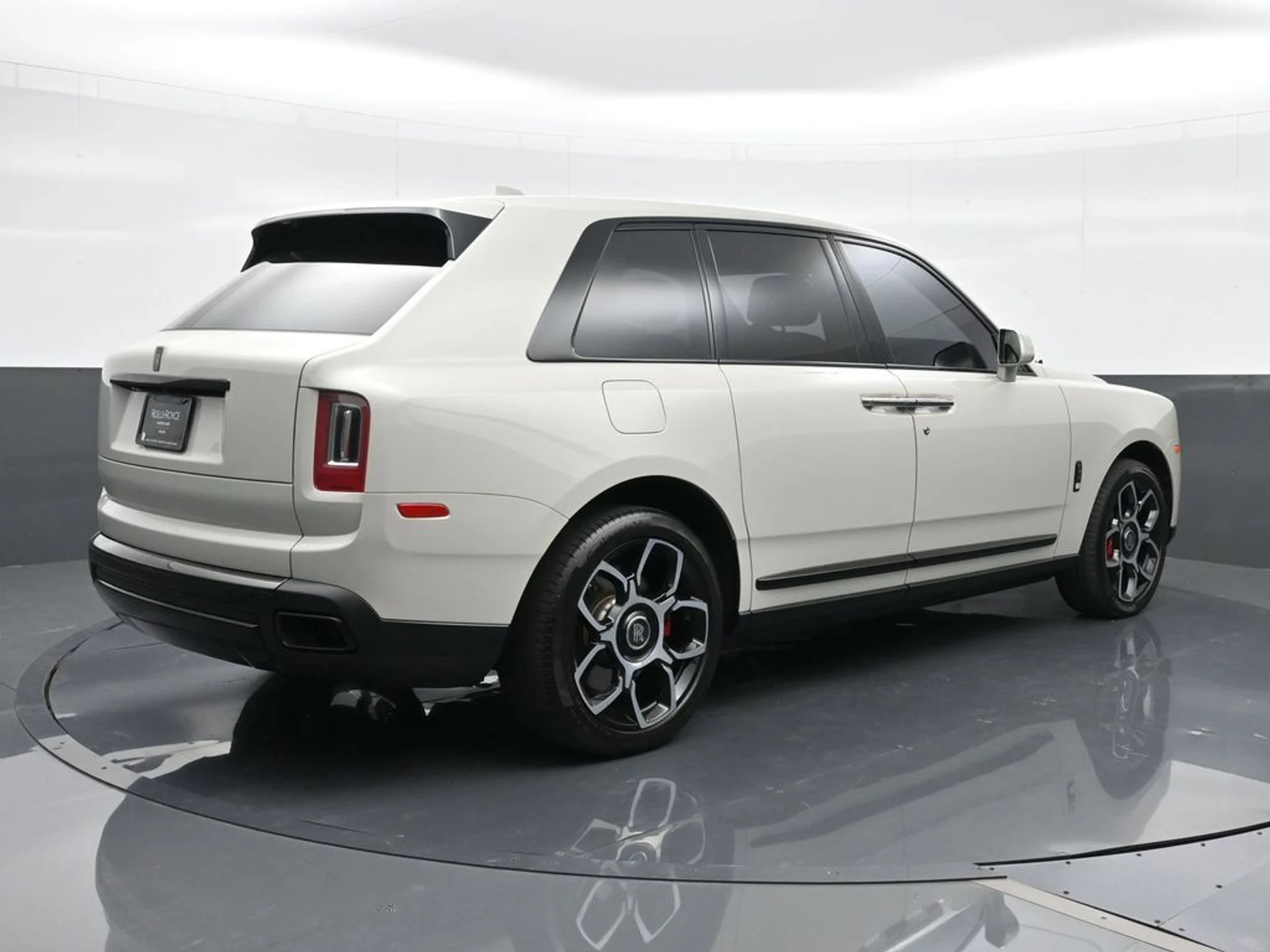 mph001_1579787137_777d776f5b226e6dbd99fa818a9143e4x_e0326e4b8a