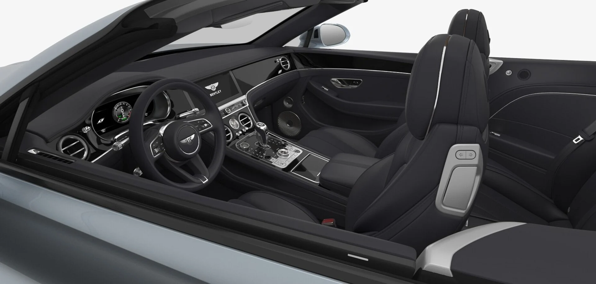 mph001_158005464_New_2026_Bentley_Continental_GT_GTC_S_1790670745_c8980d51ea