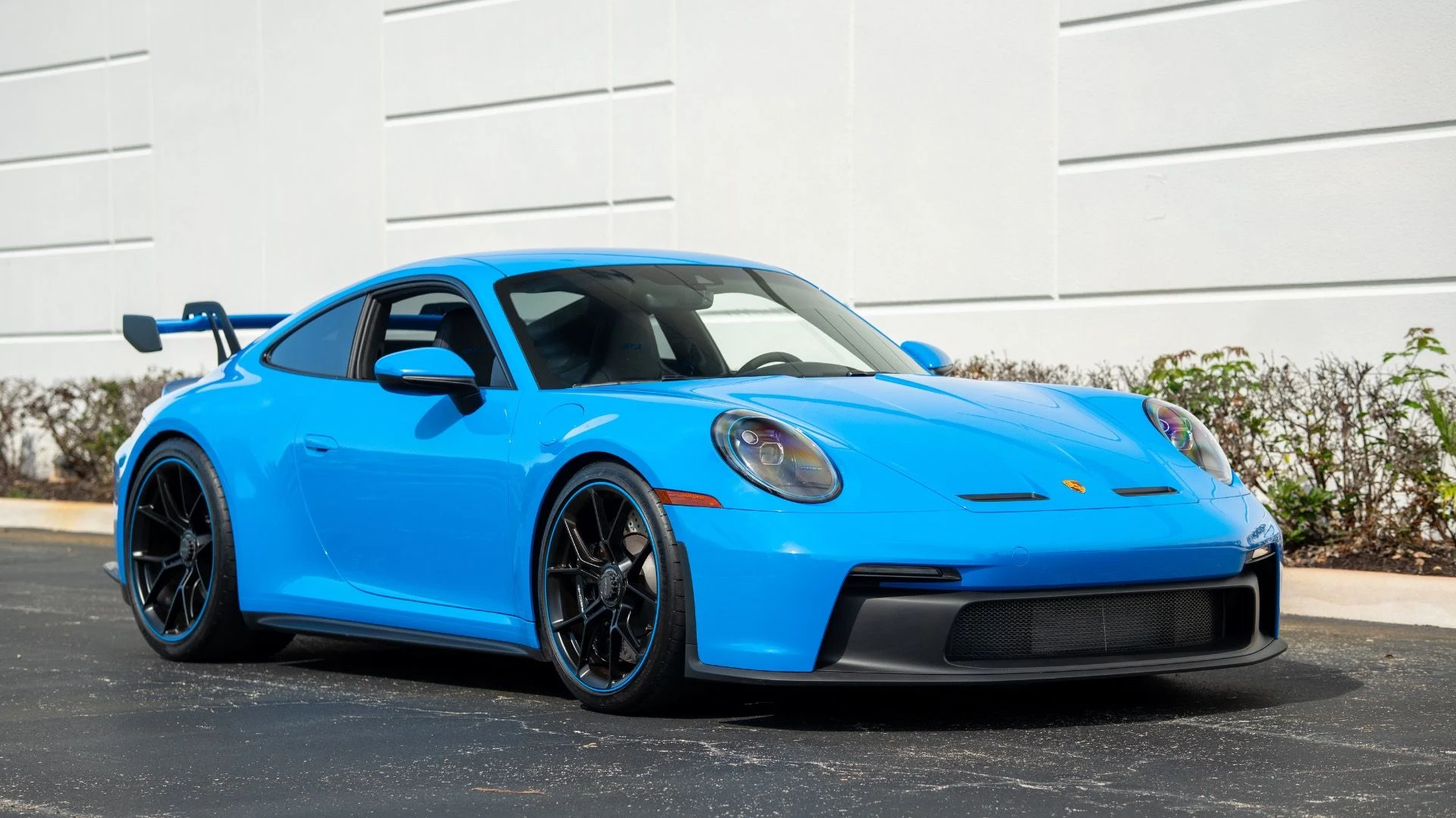mph001_1580137362_Used_2022_Porsche_911_GT_3_1753806874_18a852a0f2