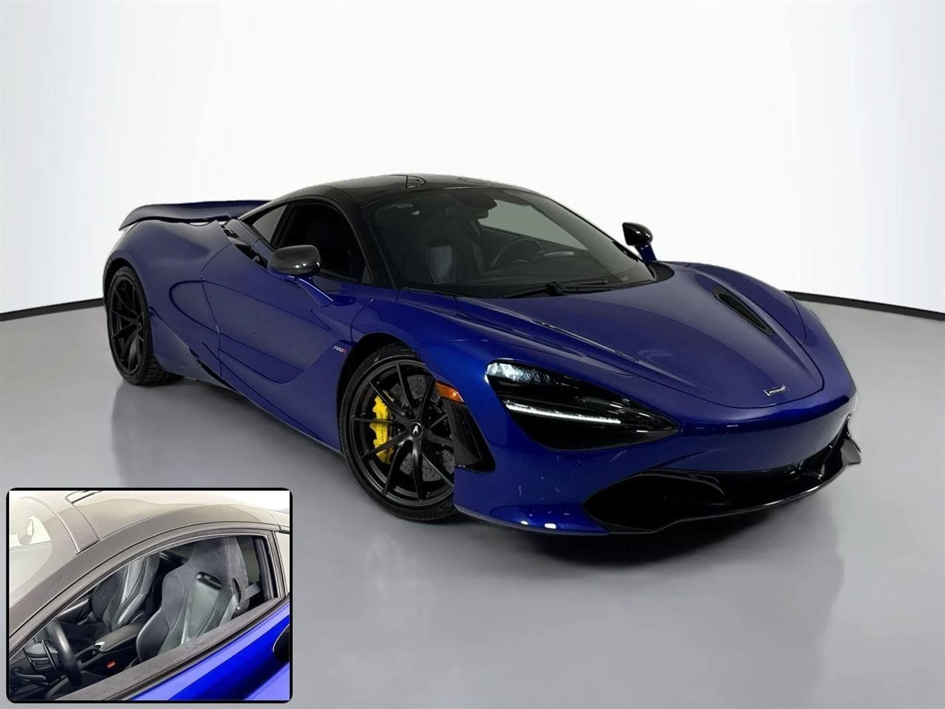 mph001_1580173151_049e630ee823804bbe6bd59d603a90fc_b866334e3a