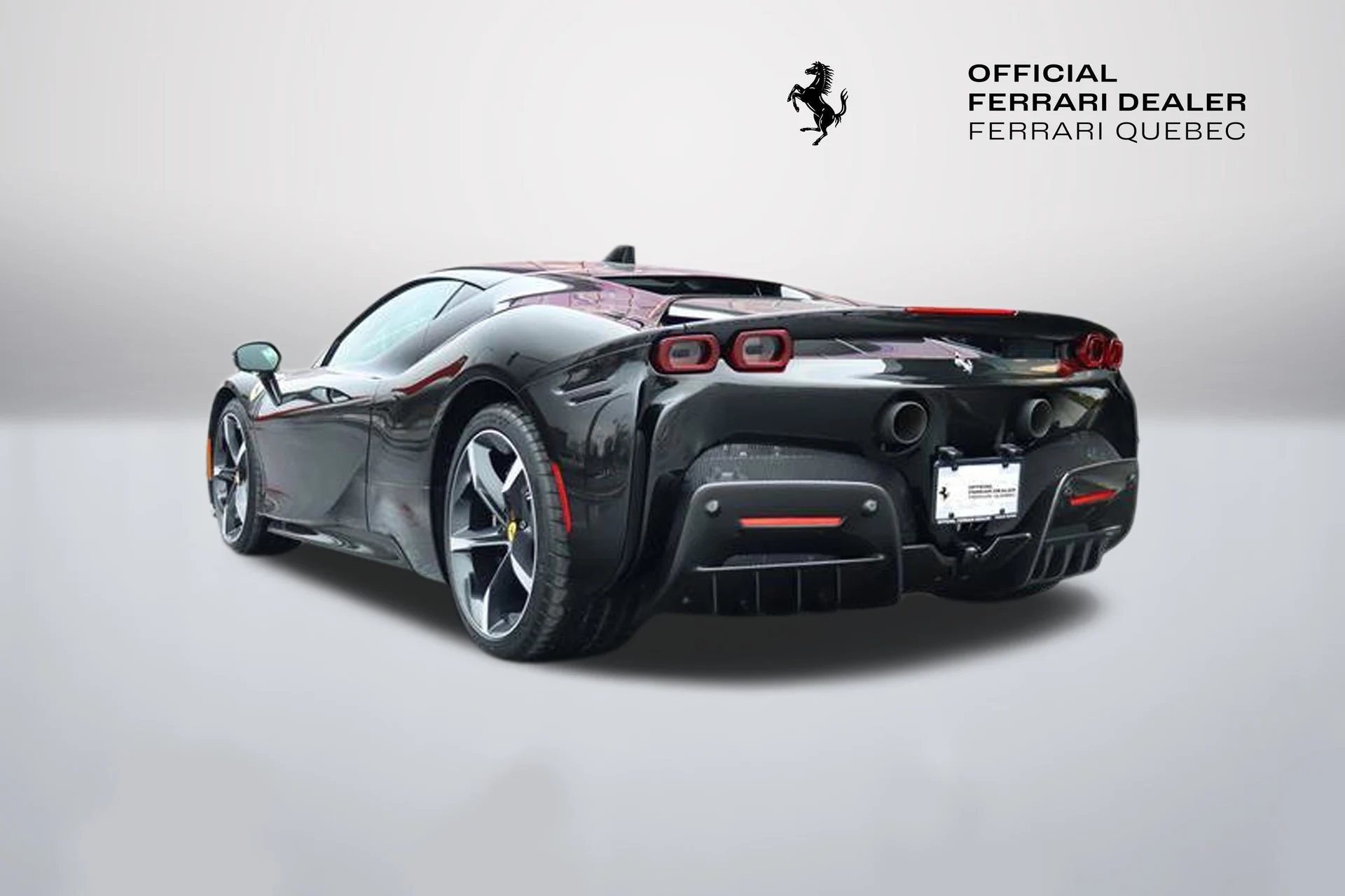 mph001_1580911924_200285582cbf4a07b7e18bccef5d0b9c_66da93c9ac