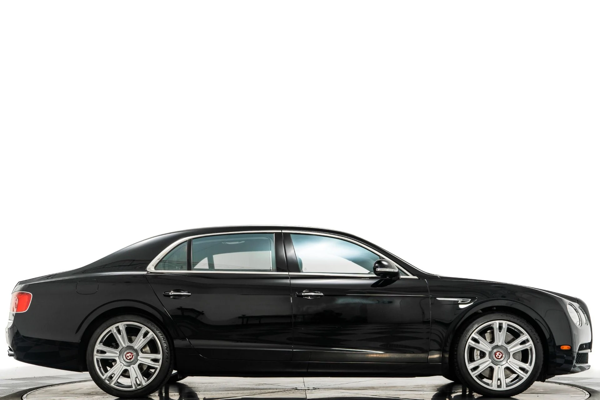 mph001_1581006317_Used_2015_Bentley_Flying_Spur_V8_1757017616_b35e744e4f