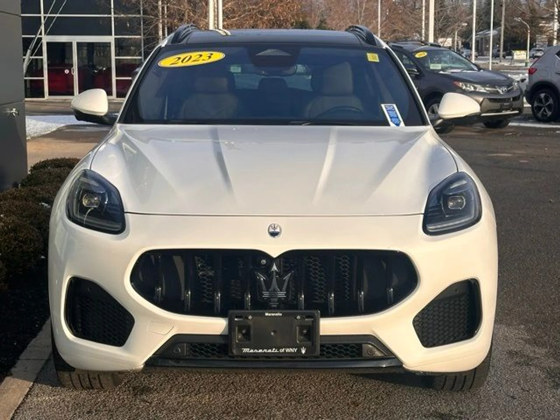 mph001_1581059367_141ced542e5acb0db95743d6d41a90b5_a1ca499766