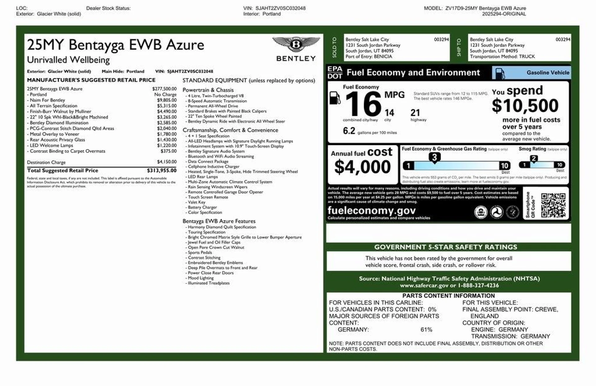 mph001_1581085868_b0863deba9a72ee4d672264f43ab9e60x_6aa89de9d5