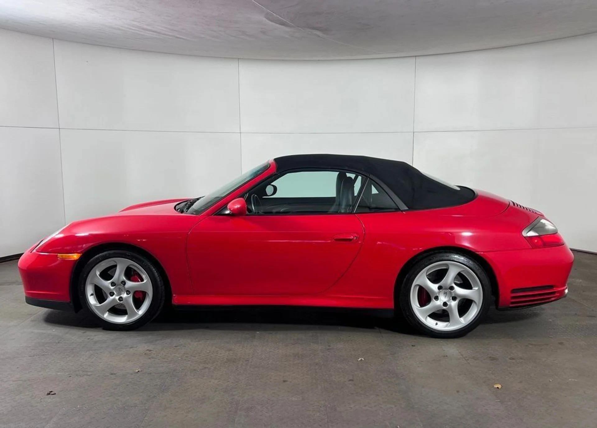 mph001_1581310904_f23dce40688ed274f0923d50218a9b36_6e96ee3dc9