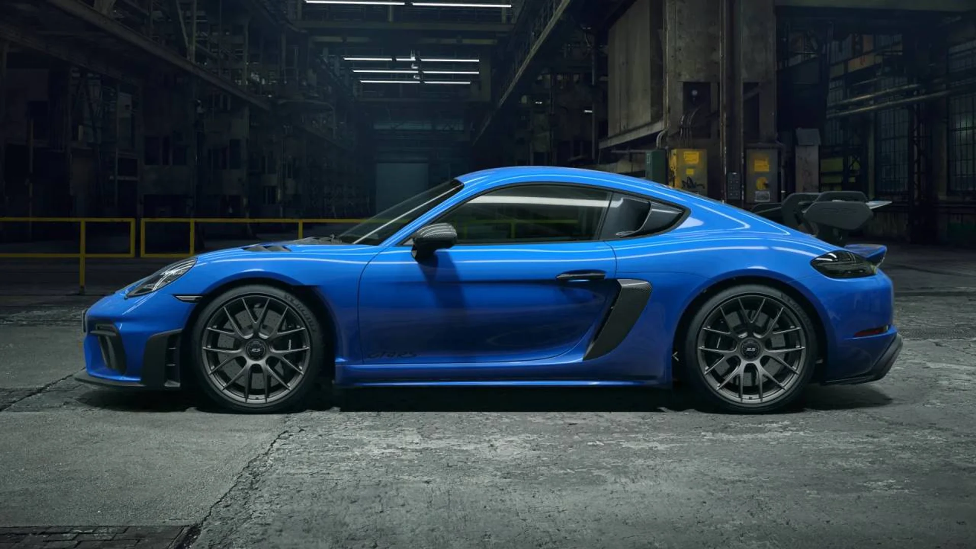 mph001_1581643770_1280_114d24d485