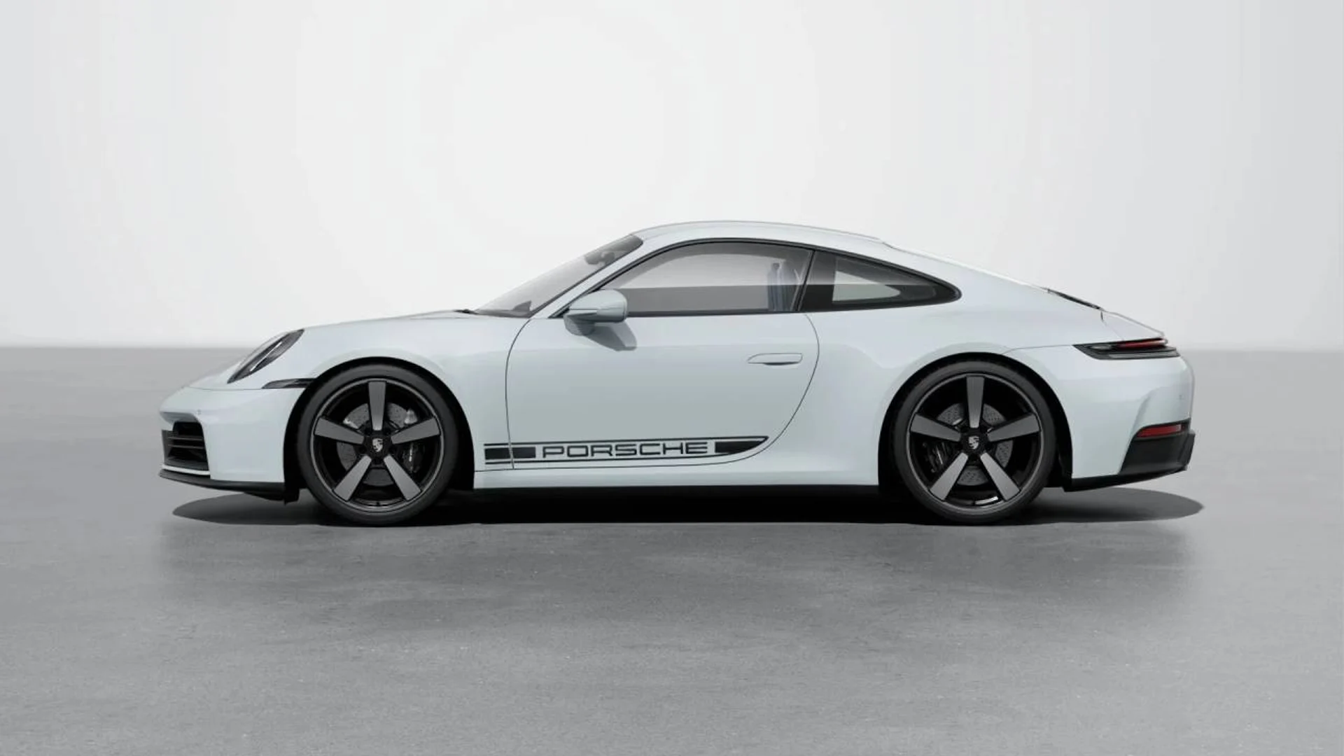 mph001_1581771887_962cd6c9c5ab2a7e61b4bc05bdff998a_d5f432ab8f