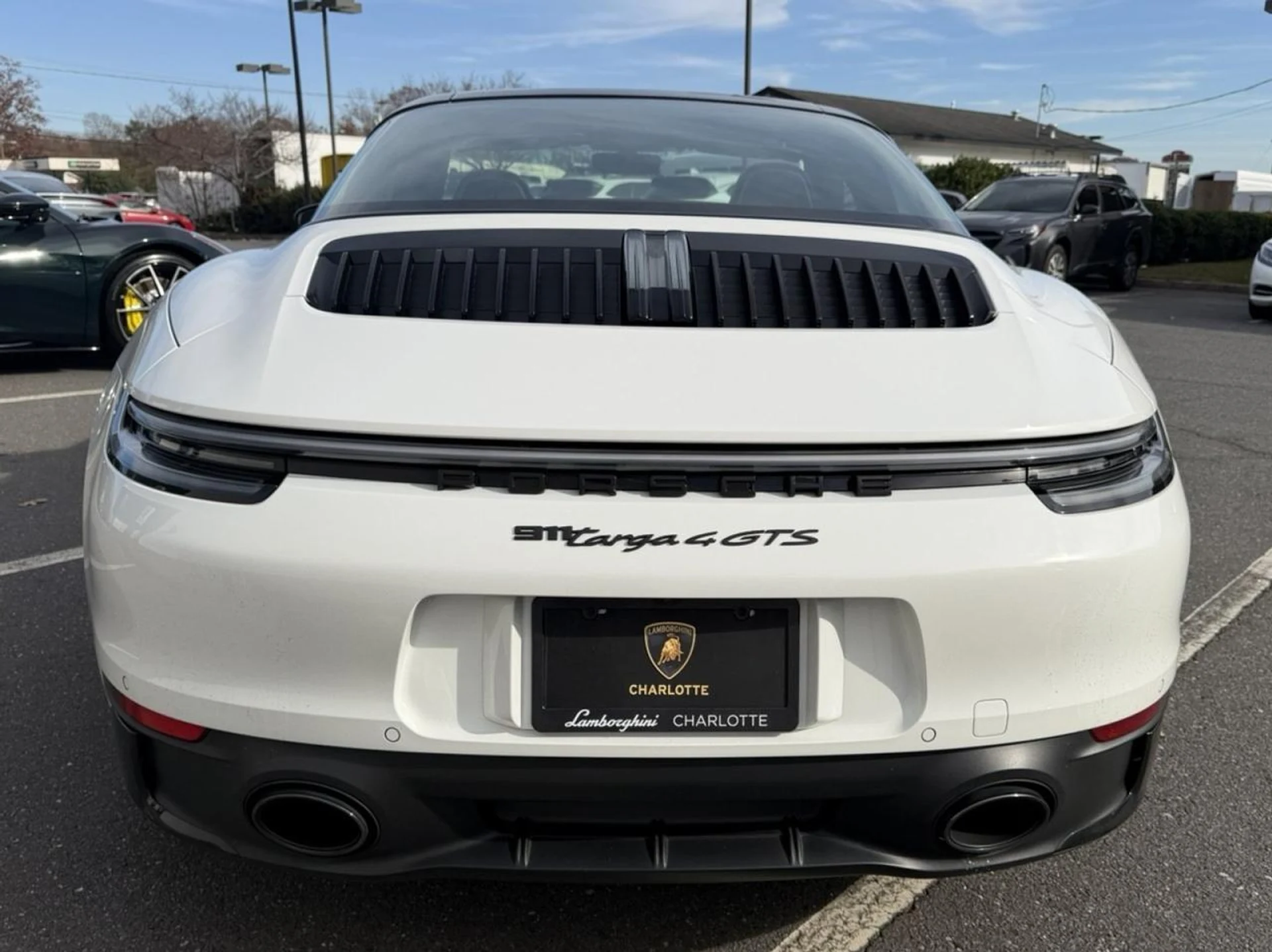 mph001_1582661651_367b7e92faf3e8a2b209c489268b1531_fb8cabd944