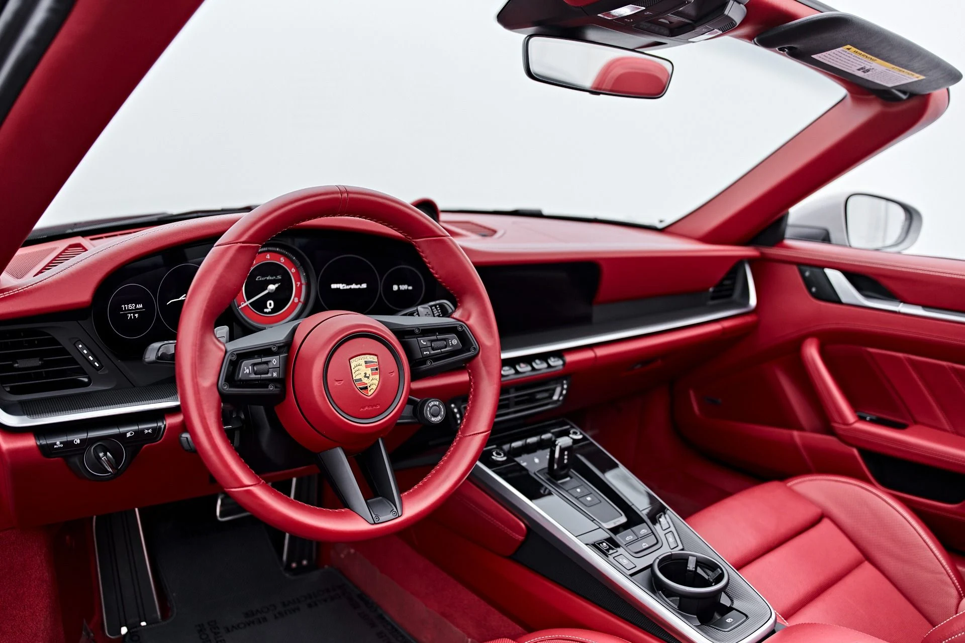 mph001_1583026402_Used_2024_Porsche_911_Turbo_S_1790987858_669d297f0c