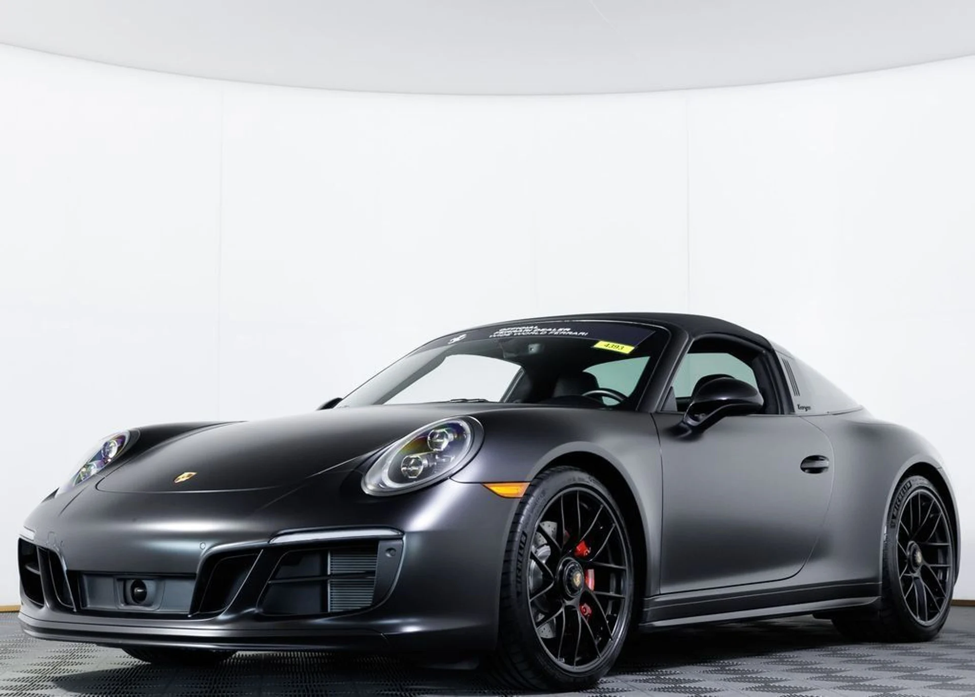 mph001_1583344985_f7df84215b418915ed218aad5ddc73fe_0fbad0afde