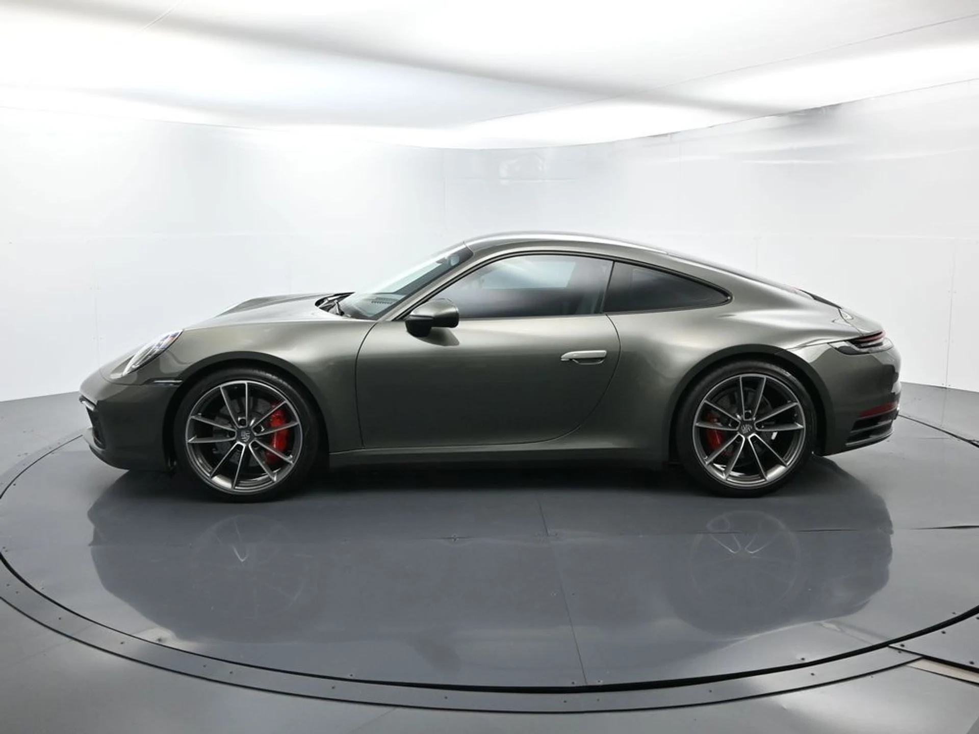 mph001_1583402884_1054e7e9aa5d0e4abaf3ebfeb5f947fd_247abac6e8