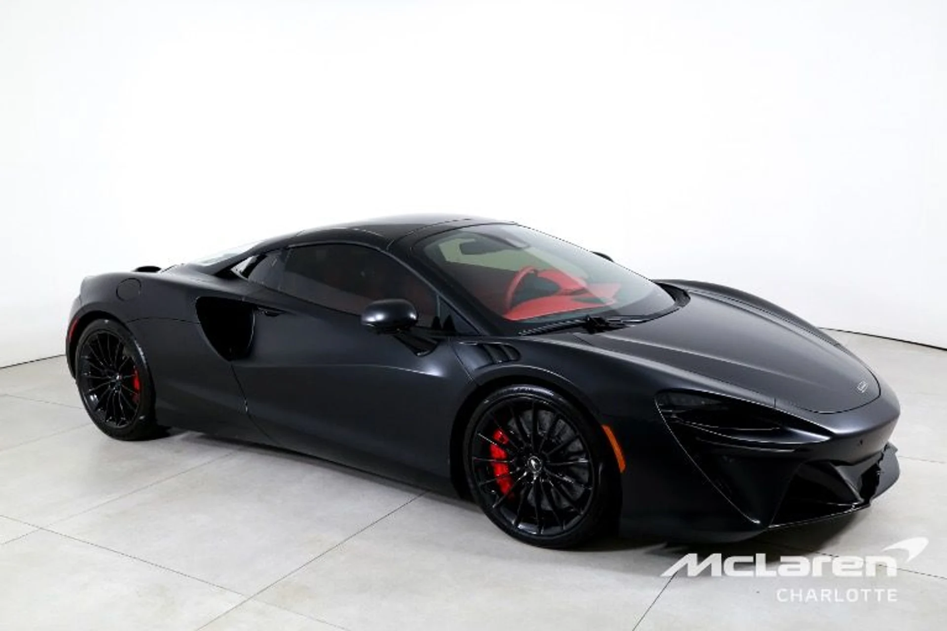 mph001_1583428875_Used_2025_Mc_Laren_Artura_Spider_Tech_Lux_239d347d77