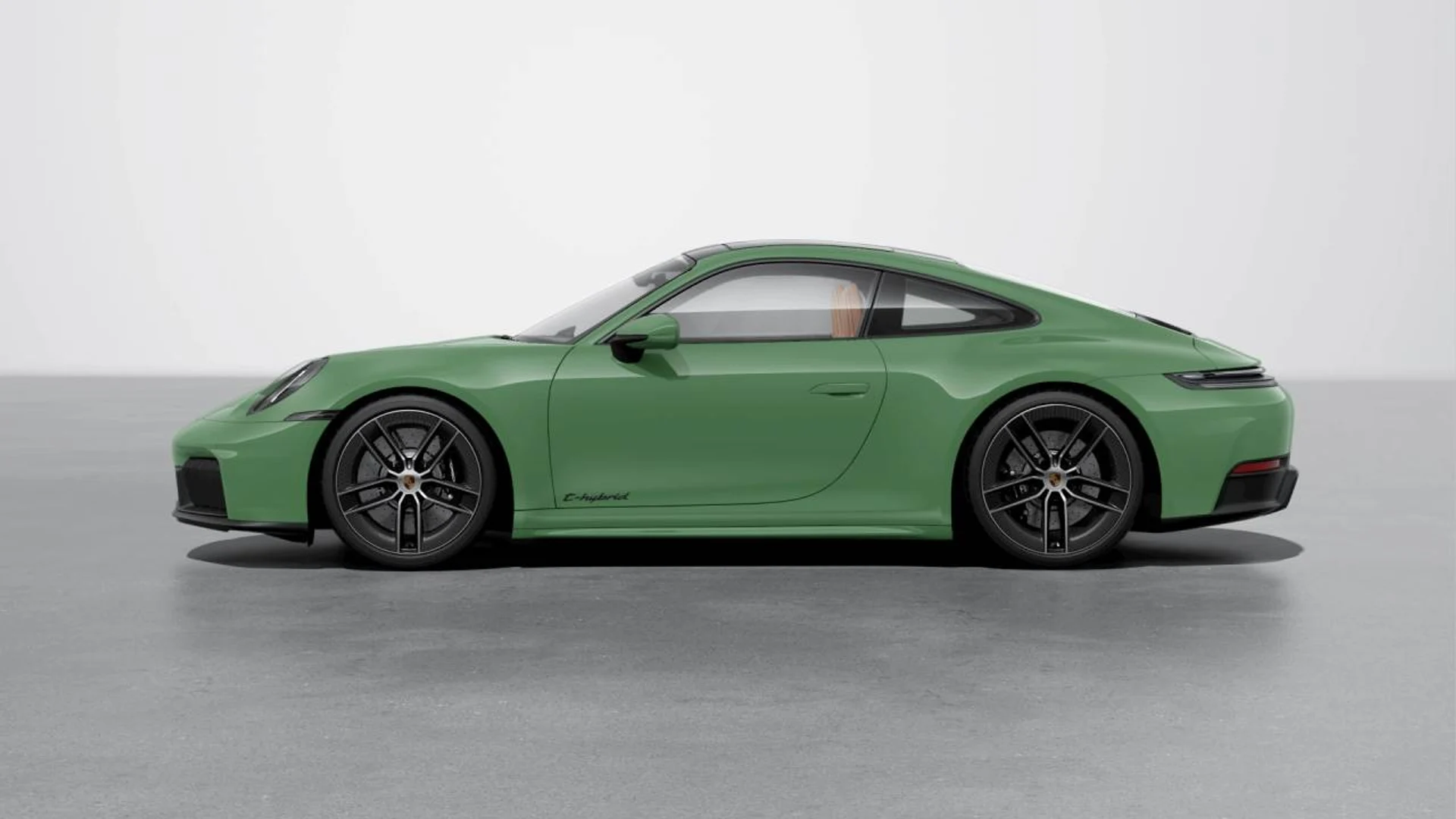 mph001_158343697_2_3c0020d1fa