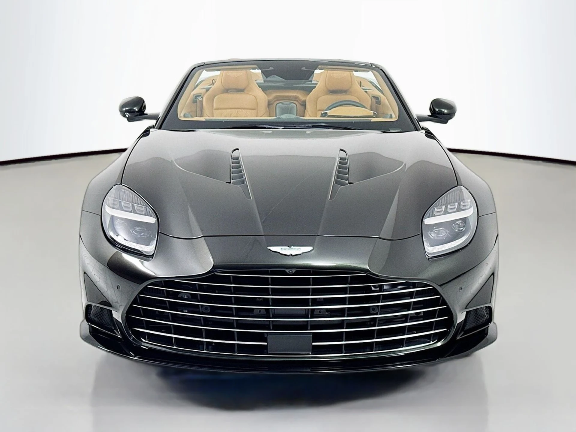 mph001_1583505956_6ca6ad8349bff9d910a94656c4b10183x_3851de246f