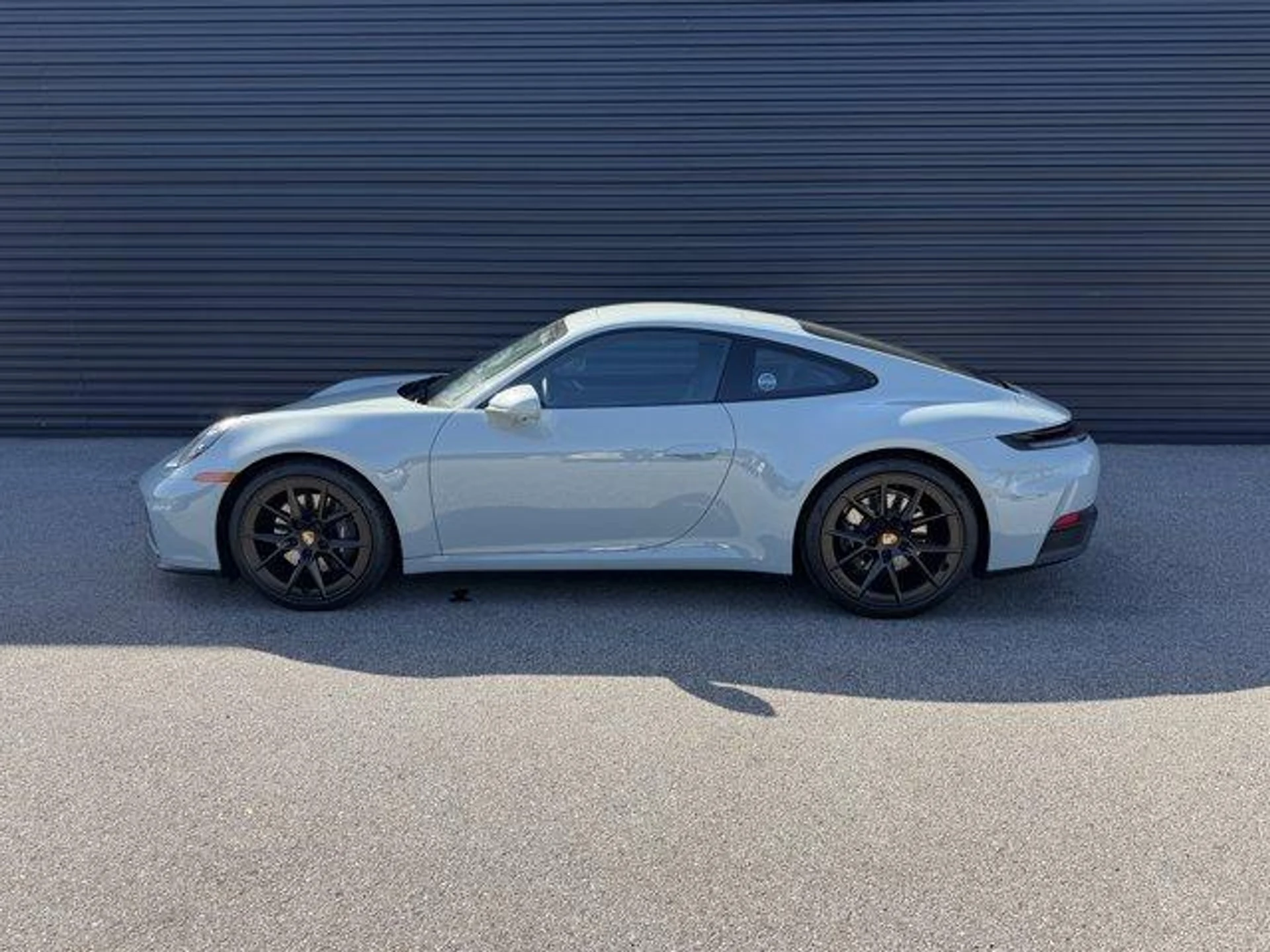 mph001_1583620828_Z7_Tv_lbq_Do_WW_8_Jv_ZP_Pm_IJB_Gyx3_U_ef95212fcc