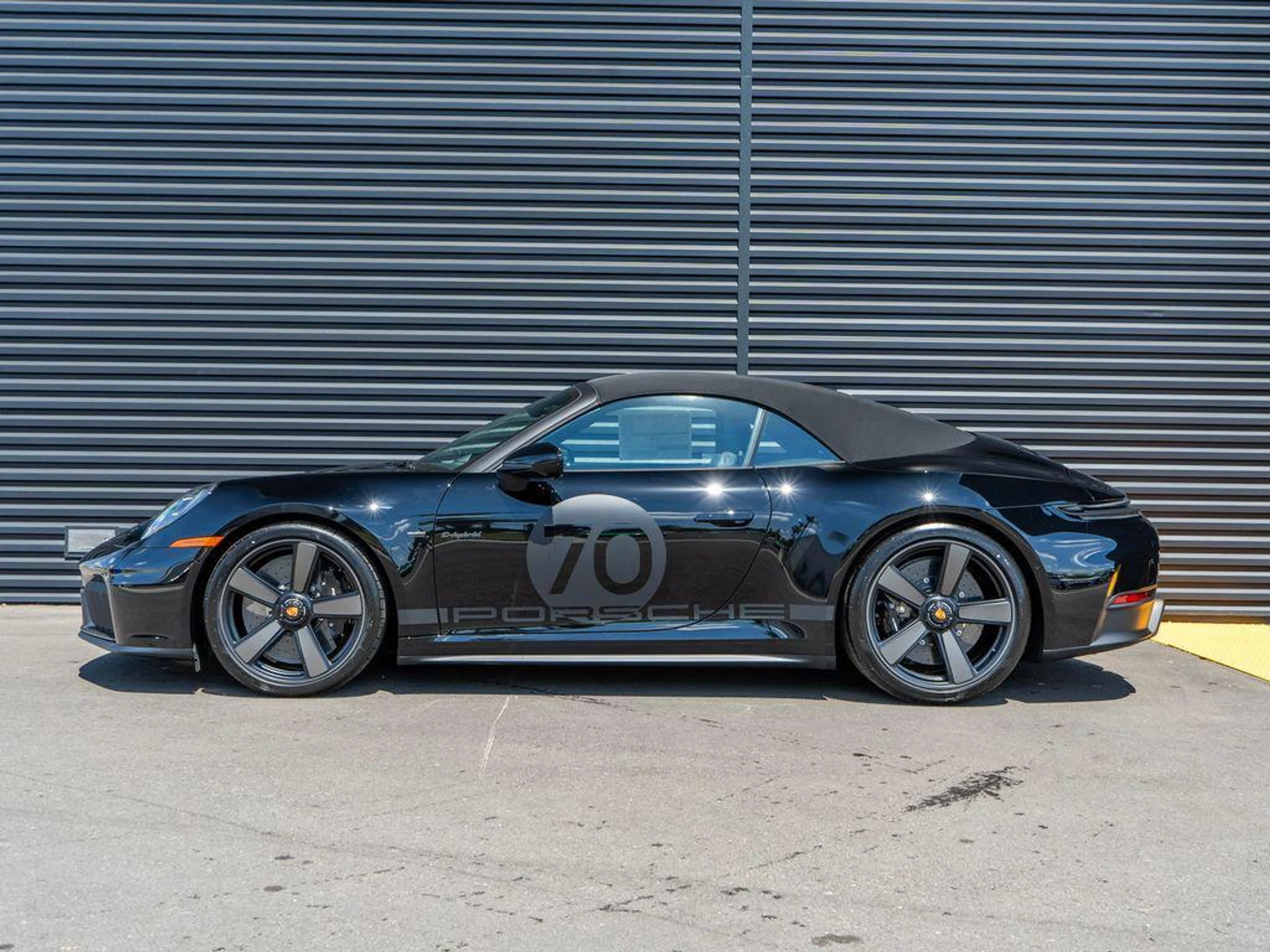 mph001_1583872589_ndkoi_Uy22_S_Nfc_Ujoc_Zn_KST_Z_Ms_0f2a66ea35