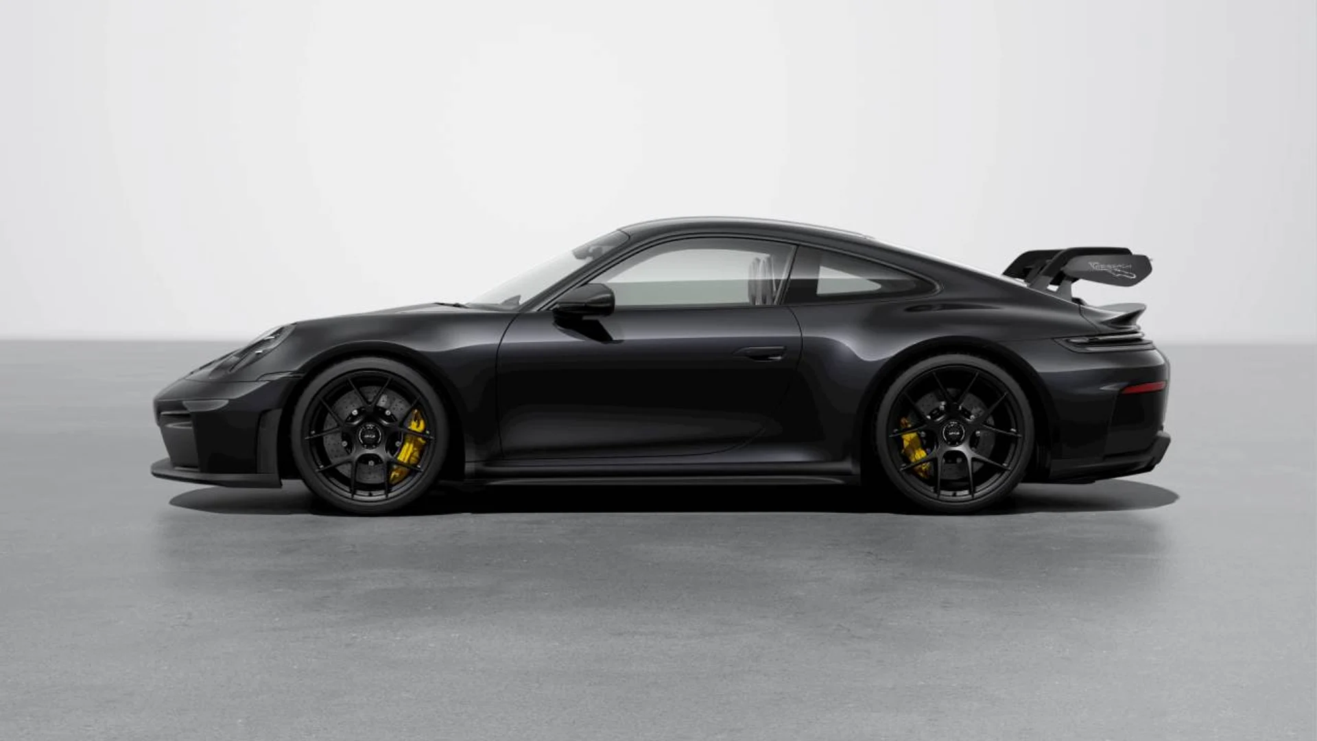 mph001_1584087674_2_ab31183f53