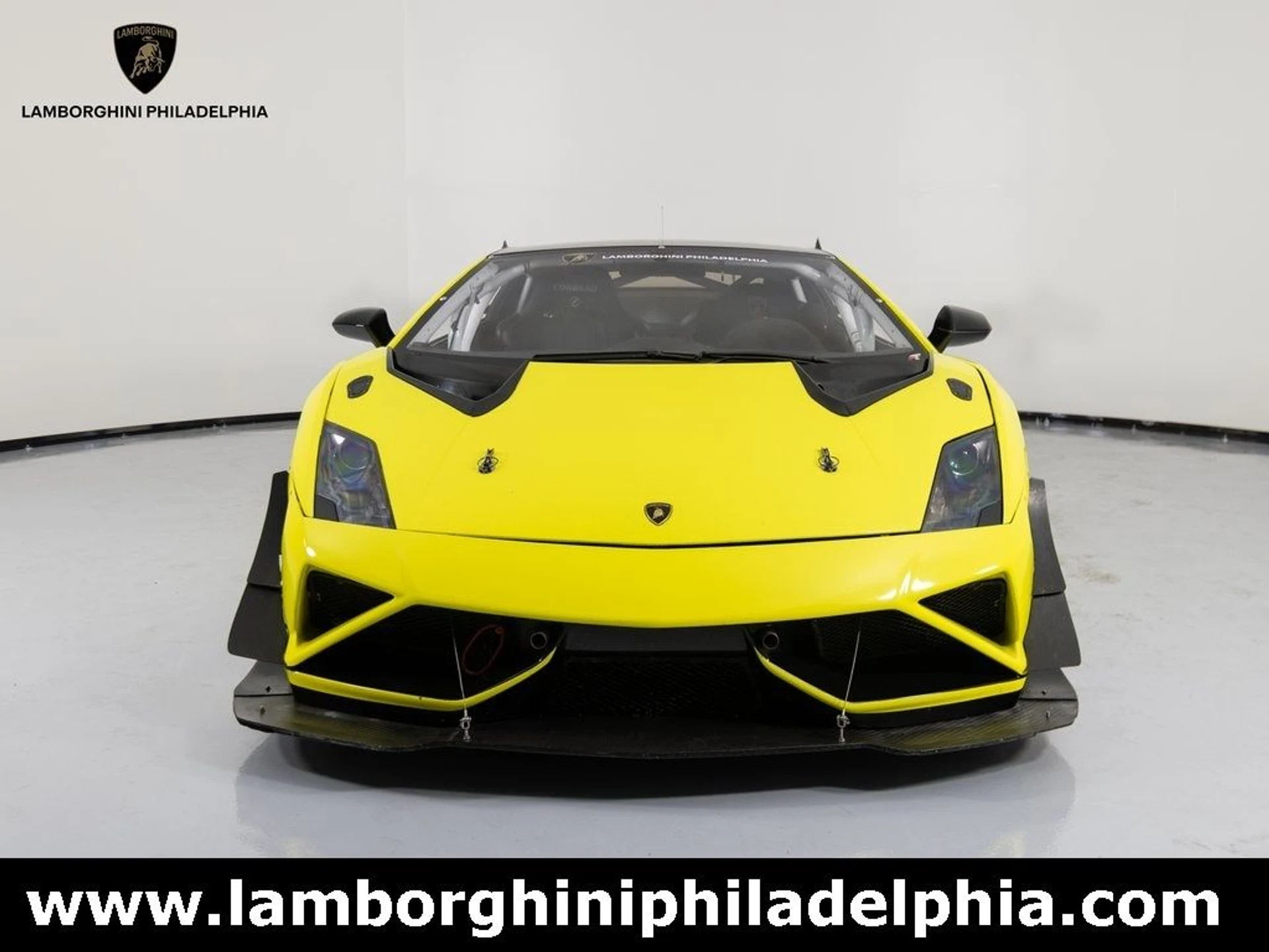 mph001_158487903_c7f9458653002916ea8122e9cd385ef1x_b38d655139