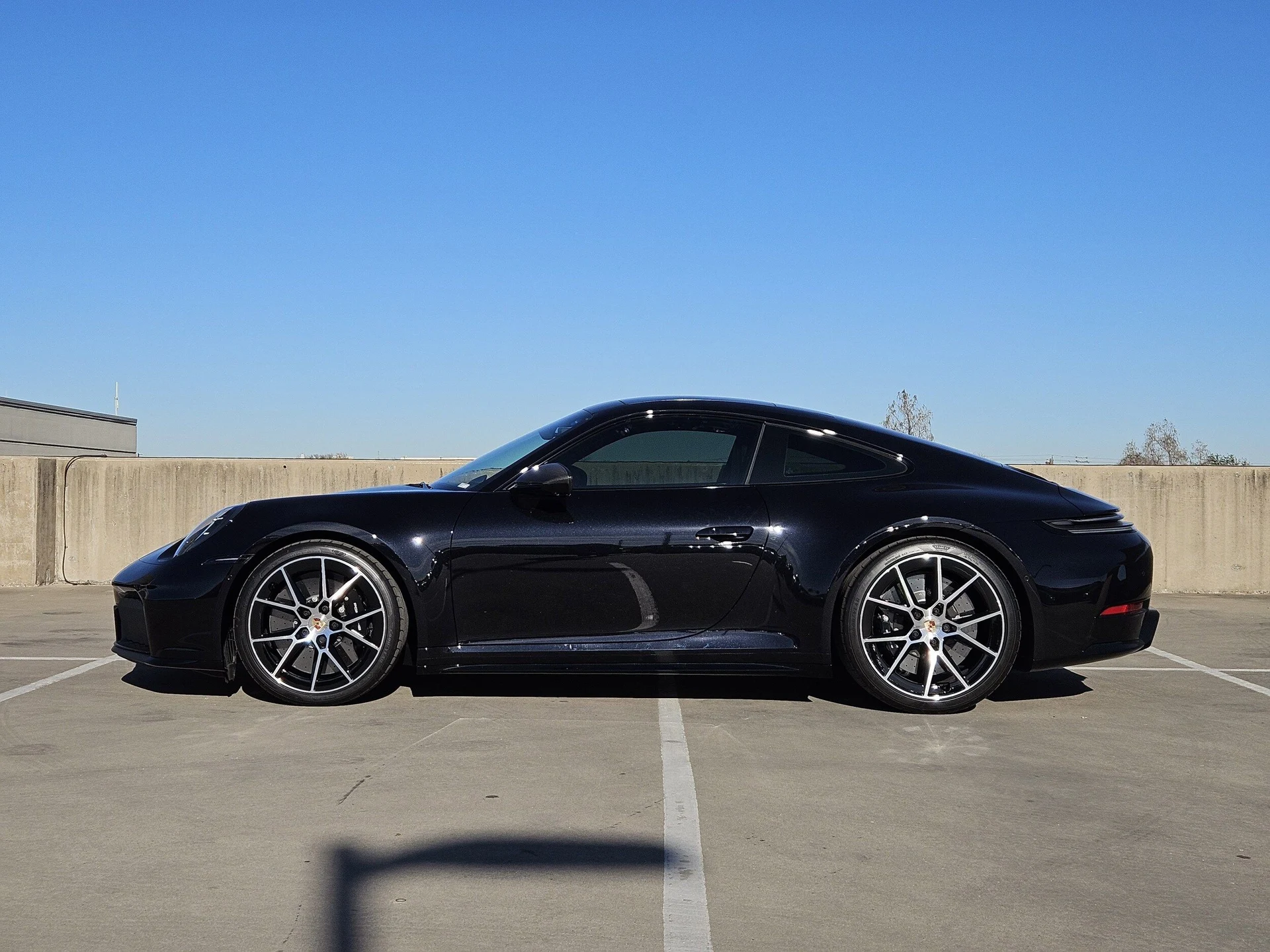 mph001_158493085_563c8881973b1820b20563b9864474c3x_3844b03c8d