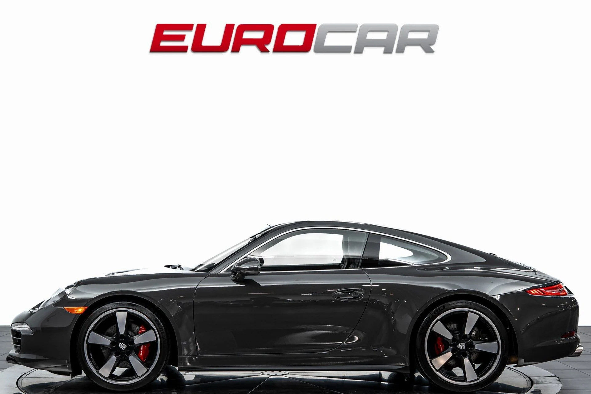 mph001_1585373166_image_2_f9f8dd61b1