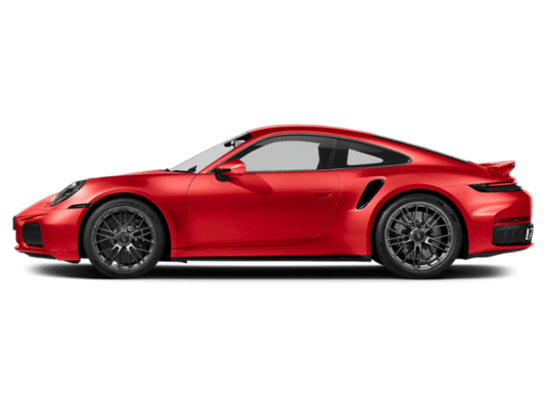 mph001_1585544859_e27f0acca1c7683b39f62a87e73430fb_ca46f8e150