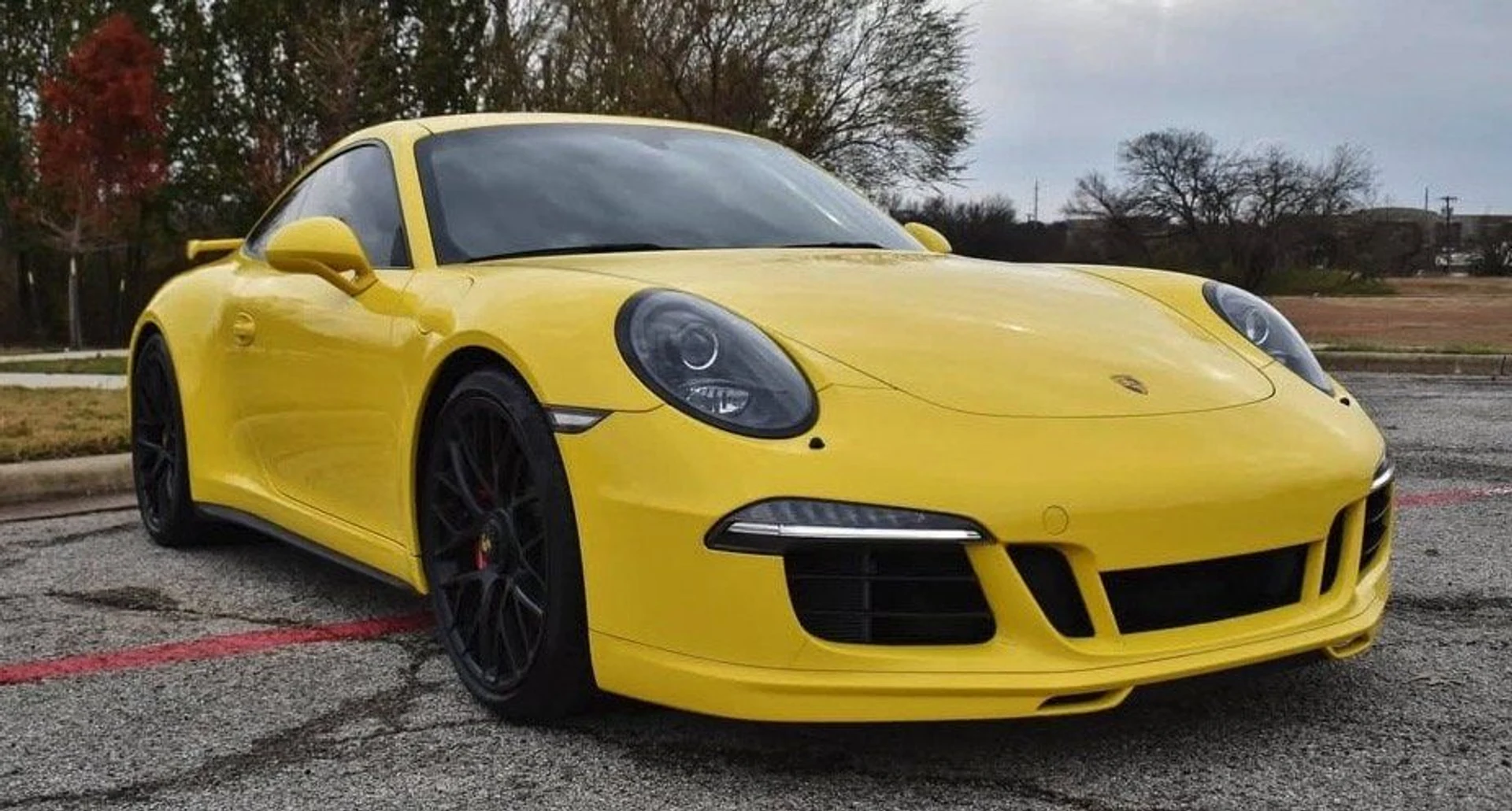 mph001_1585761678_f1d7dcfc51310c9a62aa0e89c377163ax_e5b3c233da