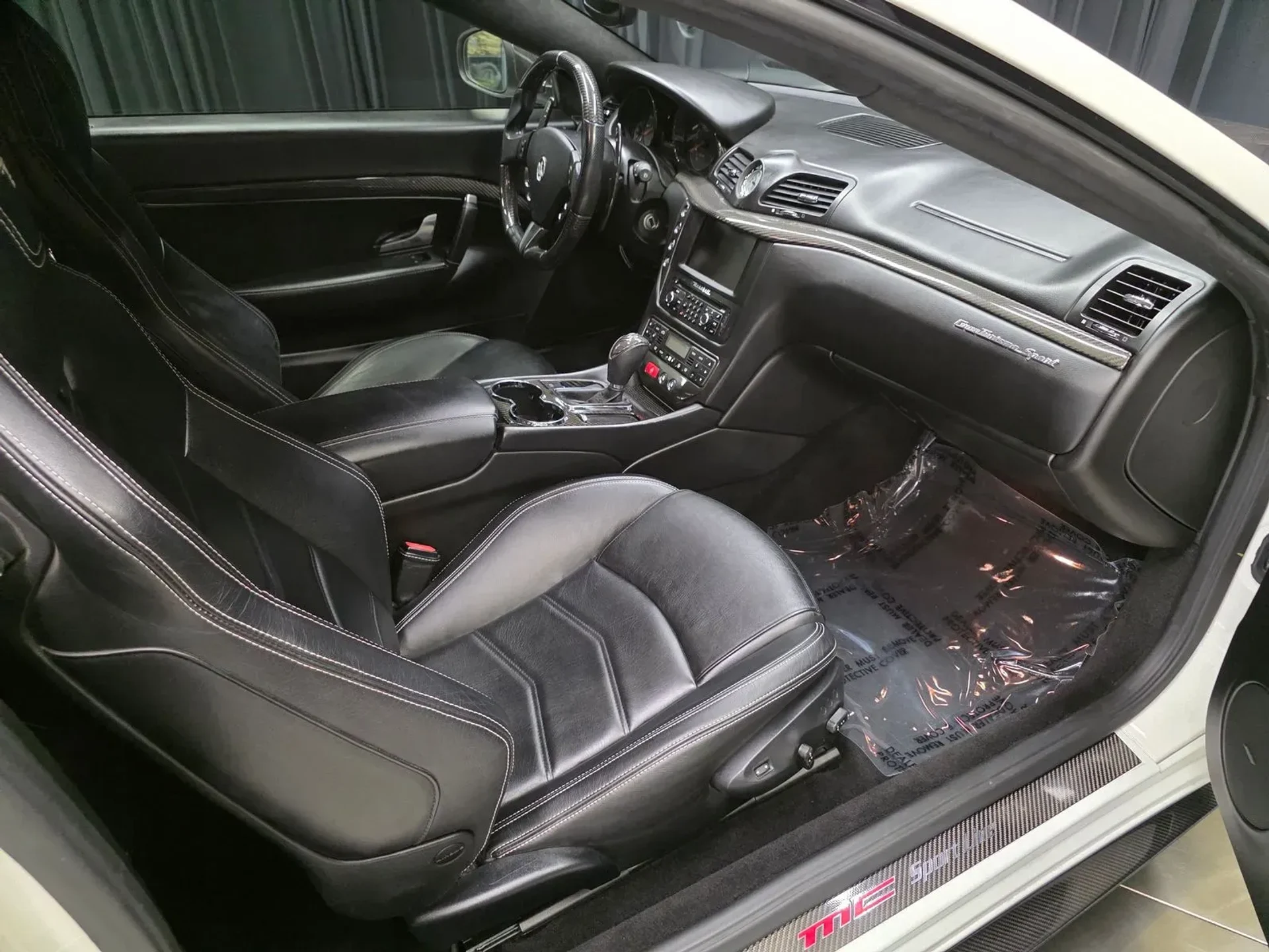 mph001_1585993574_ad0acdd7_7456_4d15_a68c_210bf10a63d6_a5204484a0