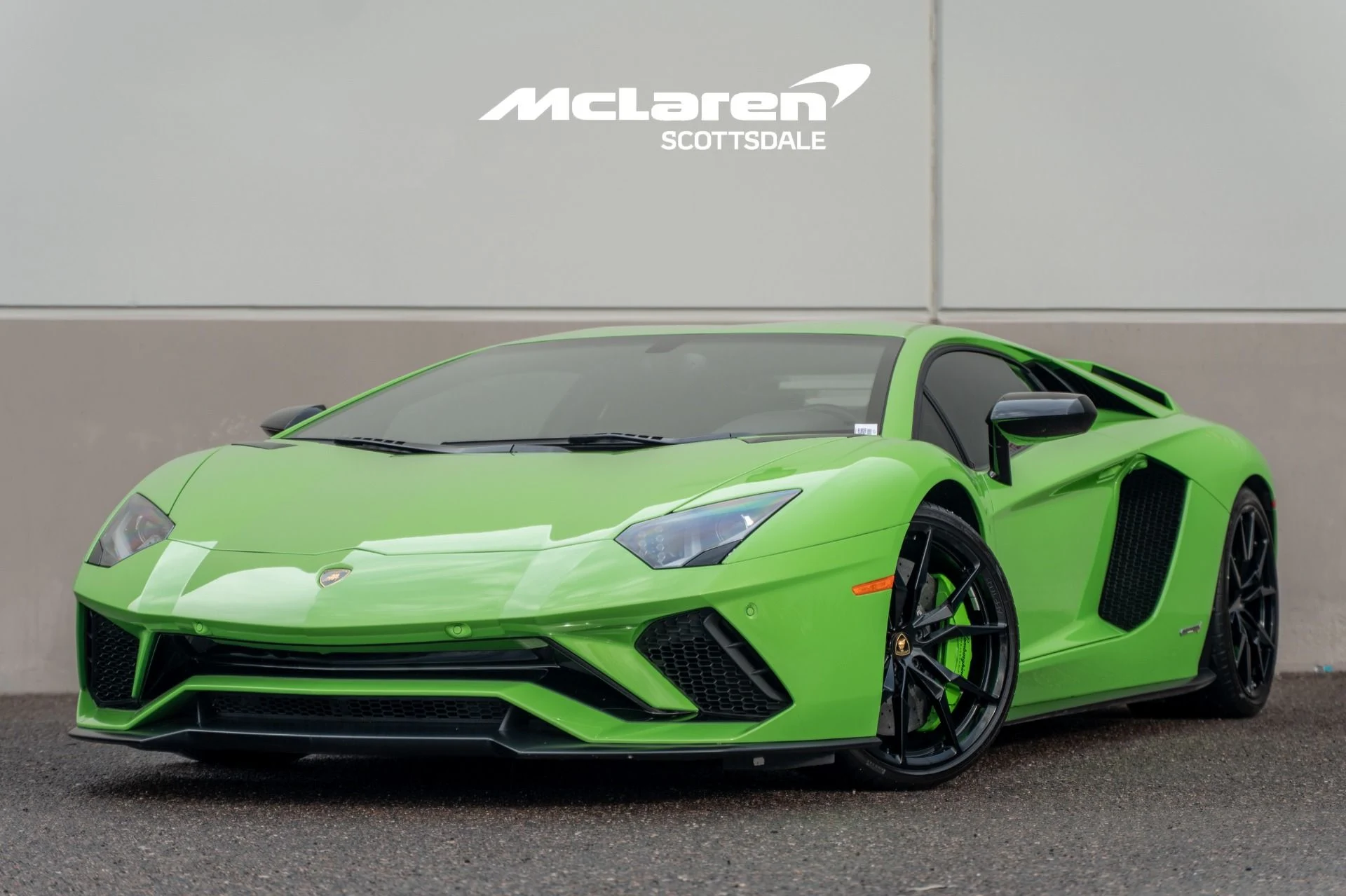 mph001_1586812687_Used_2018_LAMBORGHINI_AVENTADOR_LP_740_4_S_1764040076_0cc6d0f60f