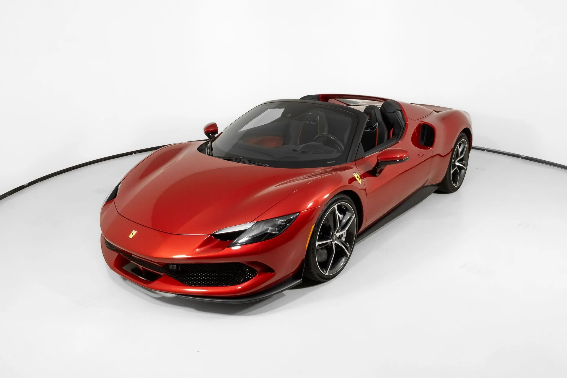 mph001_1587000439_3448d0a052eedfe38bc7f49812af5703_c3cd631386