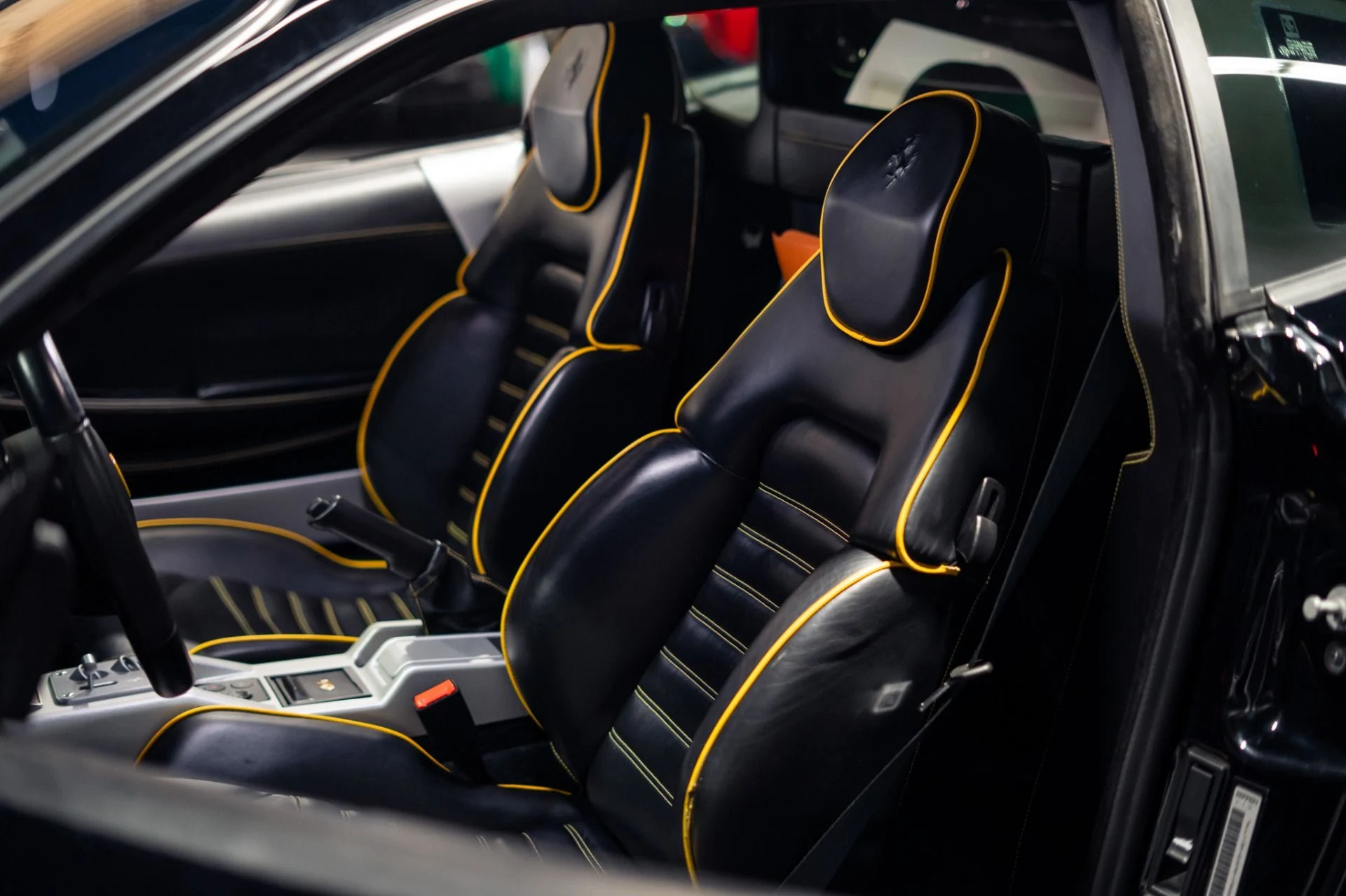 mph001_1587375910_Used_2003_Ferrari_360_Modena_1785011748_f79b1906f8