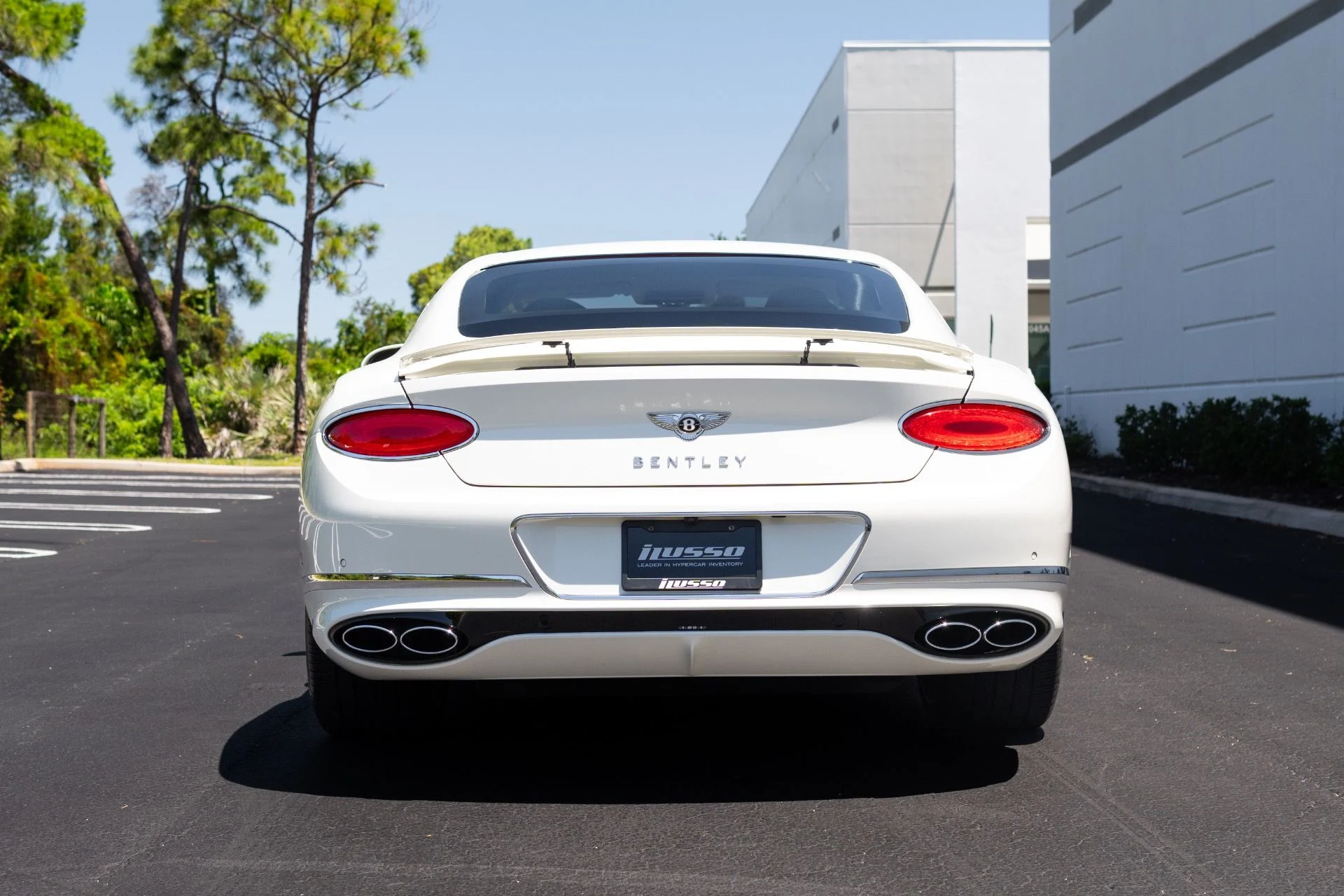 mph001_1587786688_Used_2020_Bentley_Continental_GT_V8_1777404396_88b894f128