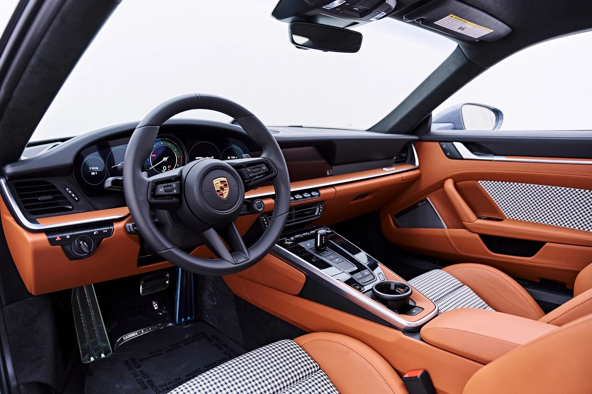 mph001_1587871062_Used_2023_Porsche_911_Turbo_S_1785208086_7f8f048e58