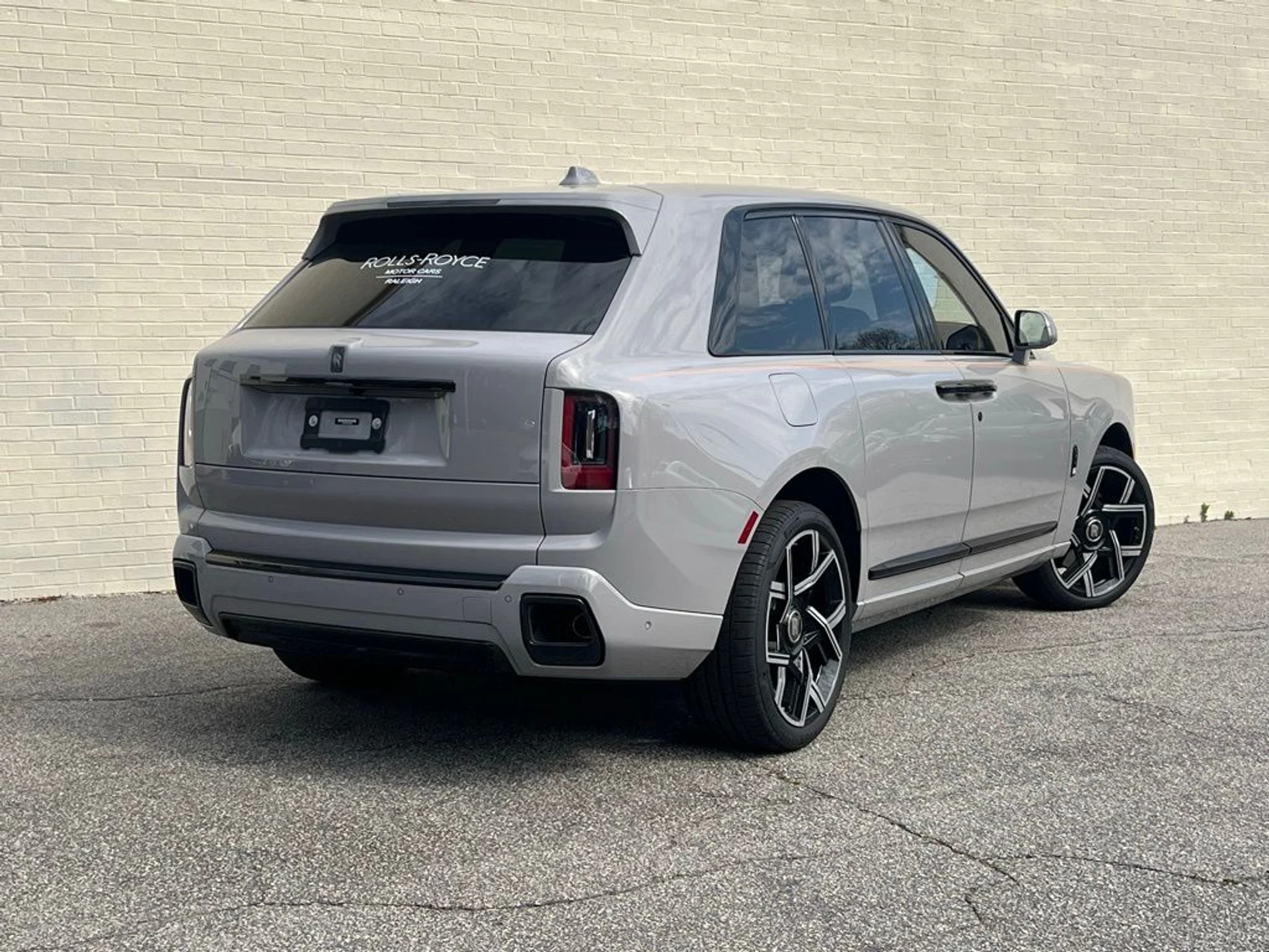 mph001_1587975708_1189b3923fbf6119df1d795823b3f06fx_59b84e93f5