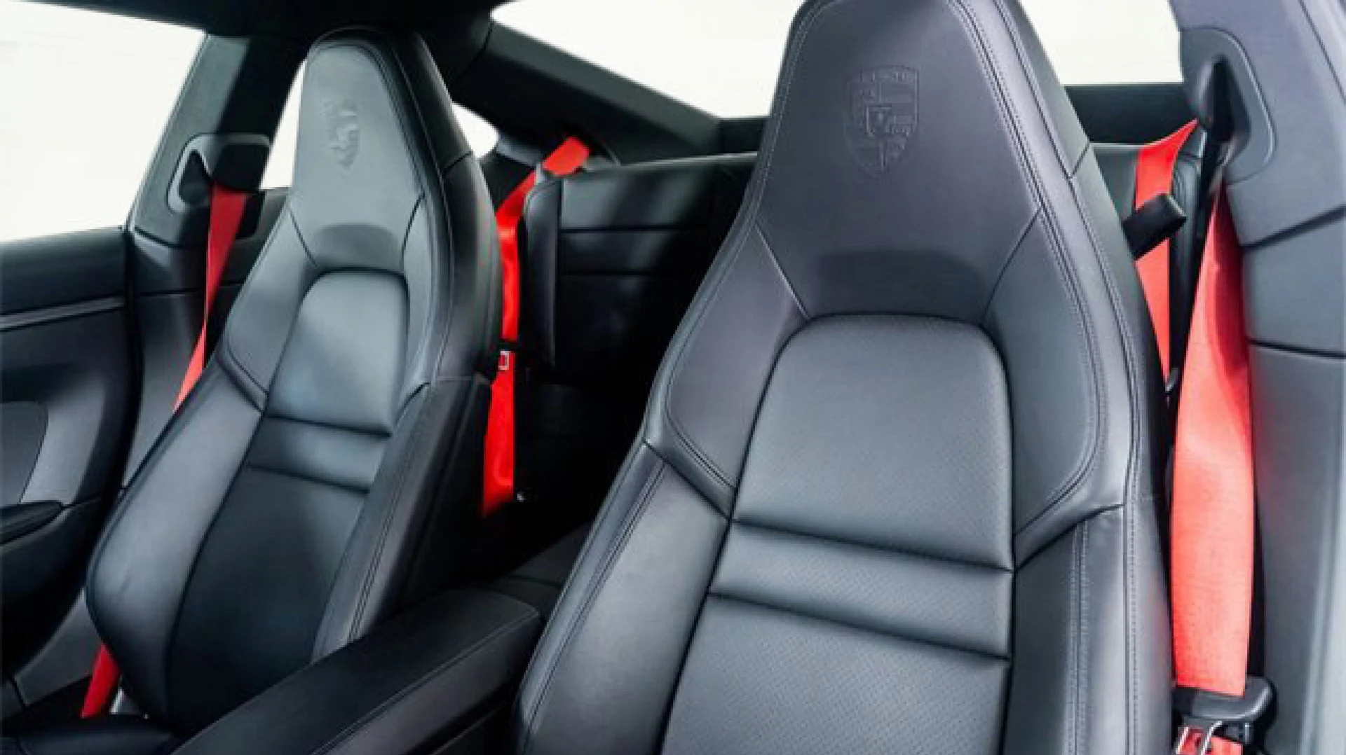 mph001_1588206420_content_homenetiol_com_2001243_2130496_0x0_61db2b52f6d74b1892ddc0e7a59050dd_fa38af1d08