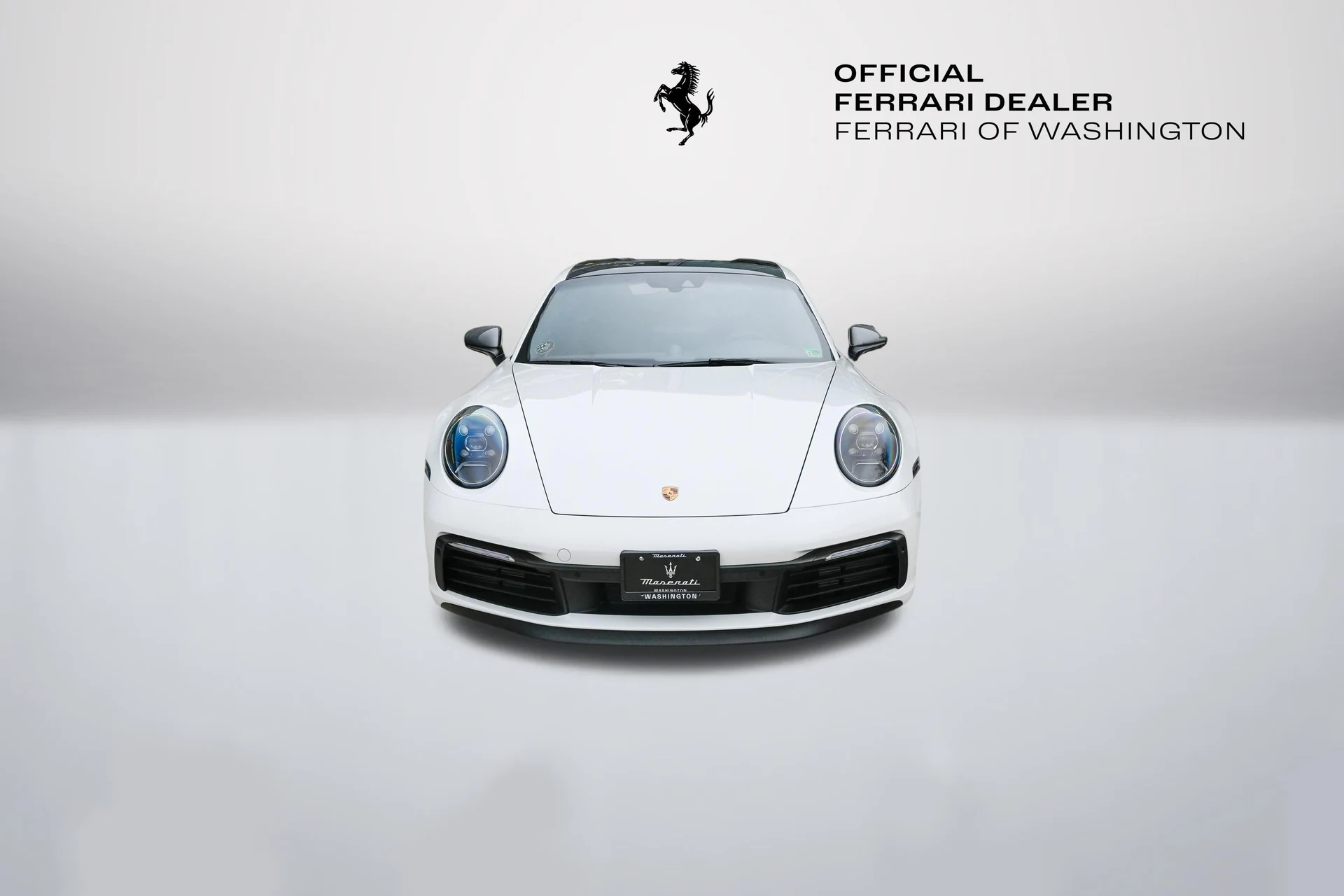 mph001_1589024205_03fc01143e244cf191a0bb931cab3a0e_0b5199e814