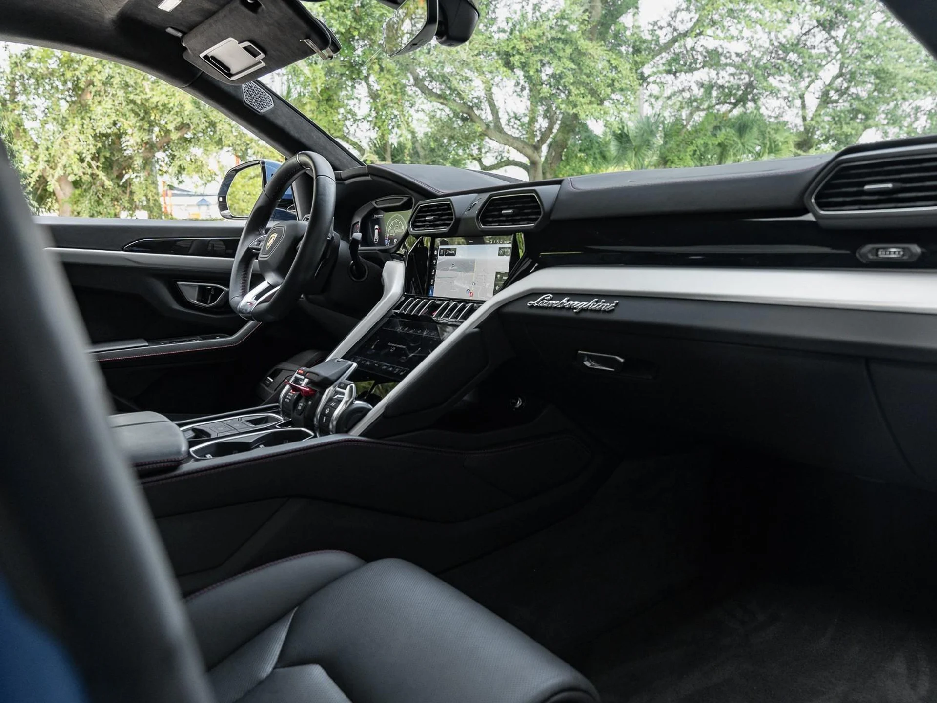 mph001_1589132628_Used_2020_Lamborghini_Urus_1753203908_02e09015da