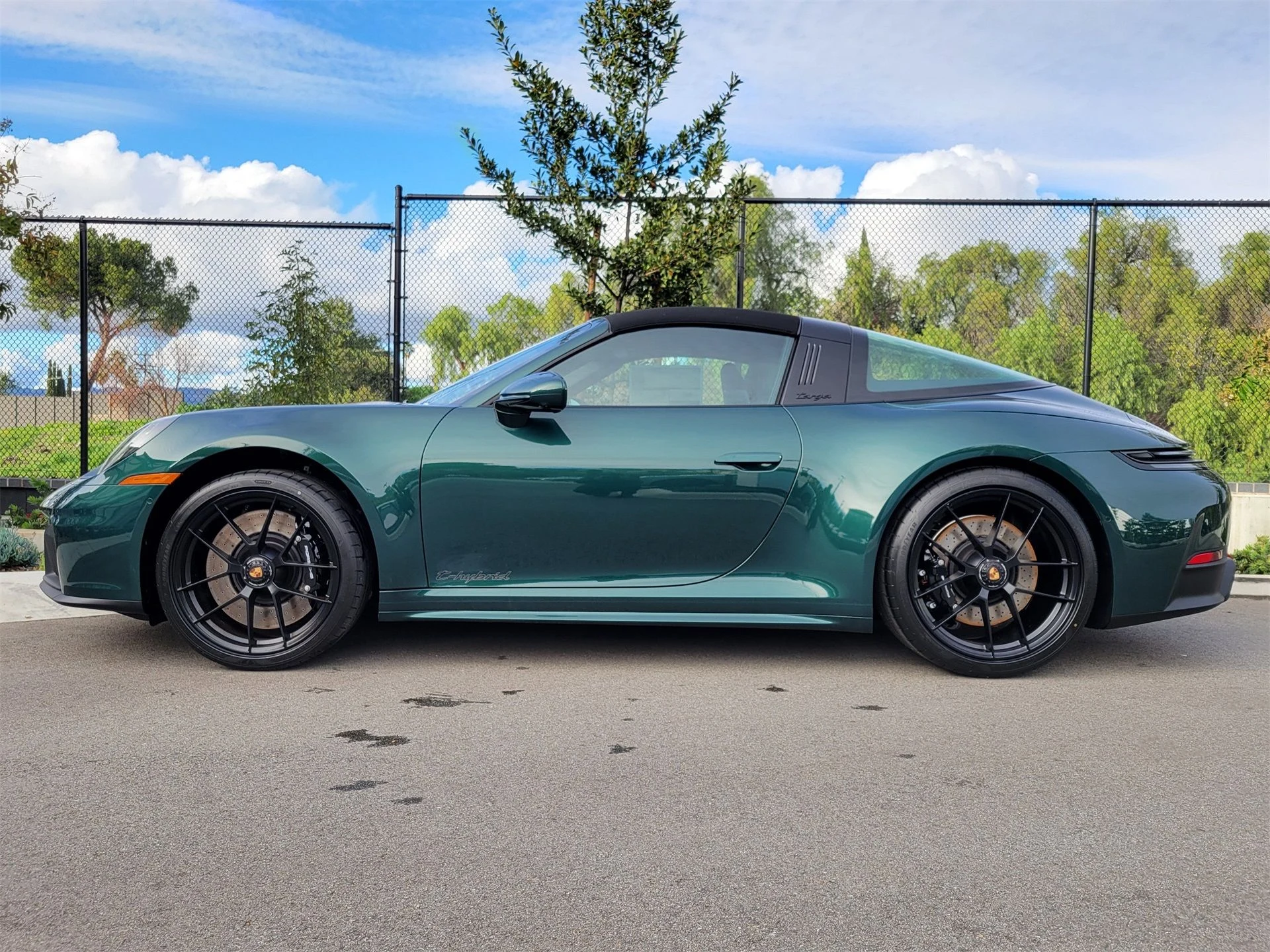 mph001_1589457981_e264b65b25ad7f97f490dfae9dcb150b_87ff488f3a