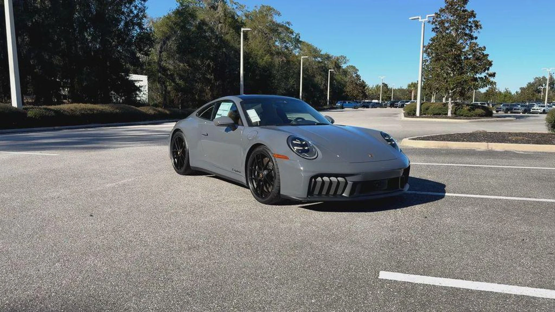 mph001_1589635973_c2_CZ_Qll_U94_V3_O_GAPW_ZNNY_2nrs_7777de2458